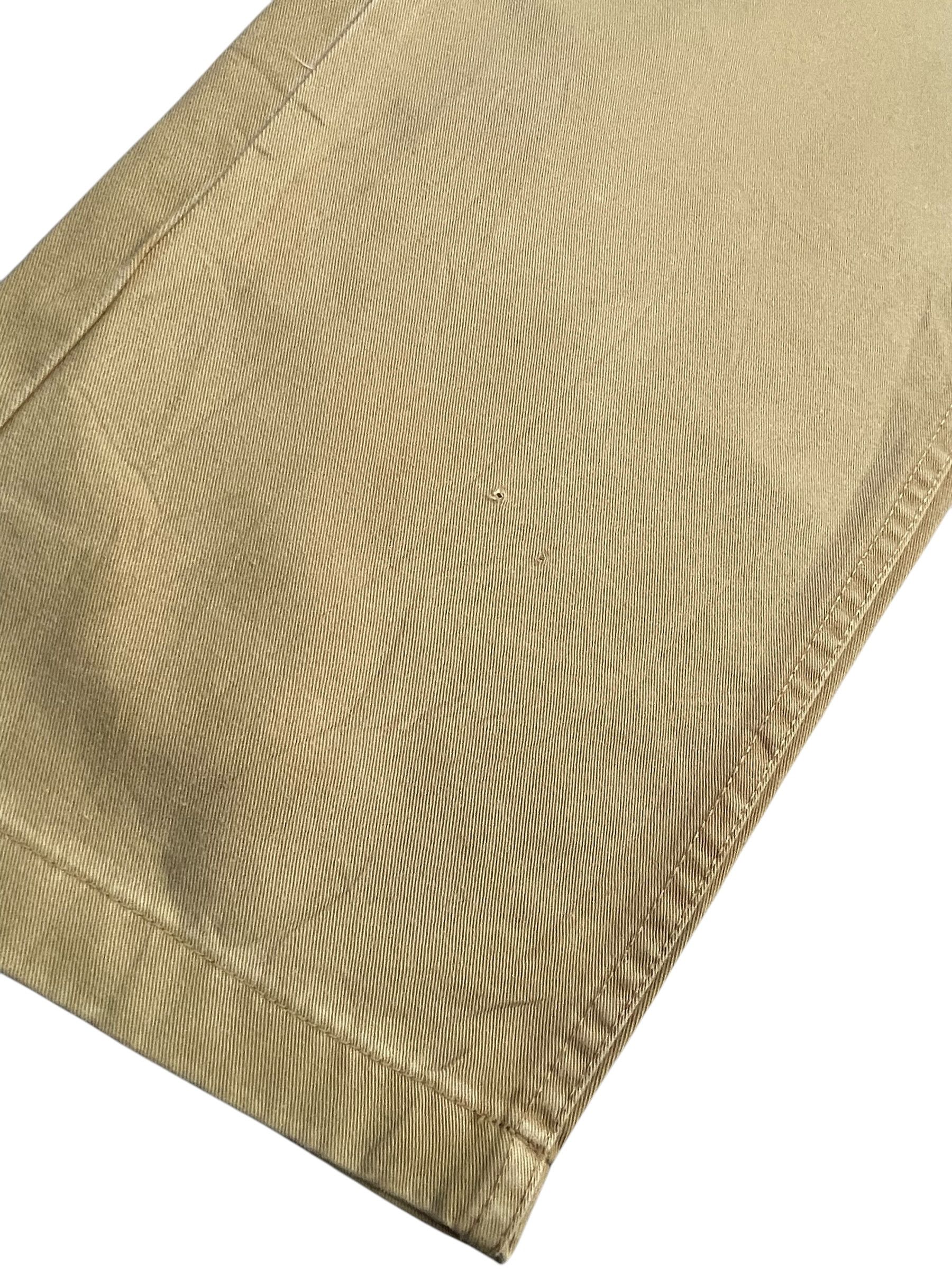 Other Japan Clothing Military Style Trouser Size US 31 - 9 Thumbnail