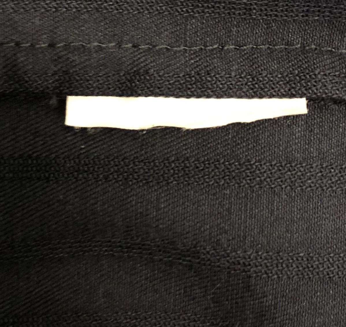 Marc by Marc Jacobs Vintage Marc By Marc Jacobs Jacket Size US M / EU 48-50 / 2 - 10 Thumbnail