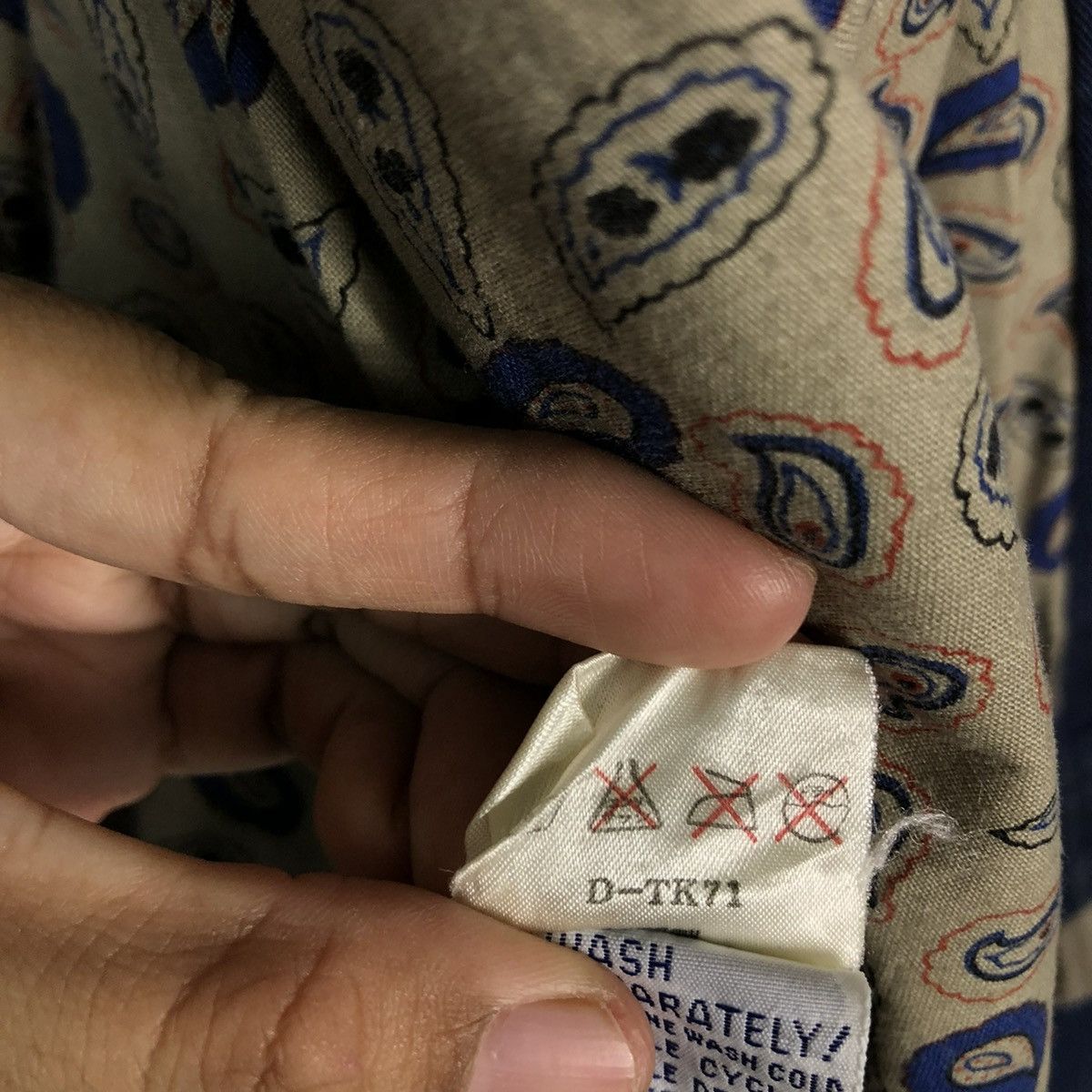New York Yankees 🔥VINTAGE BOMBER JACKET NEW YORK YANKEES STARTER BIG LOGO Size US M / EU 48-50 / 2 - 19 Thumbnail