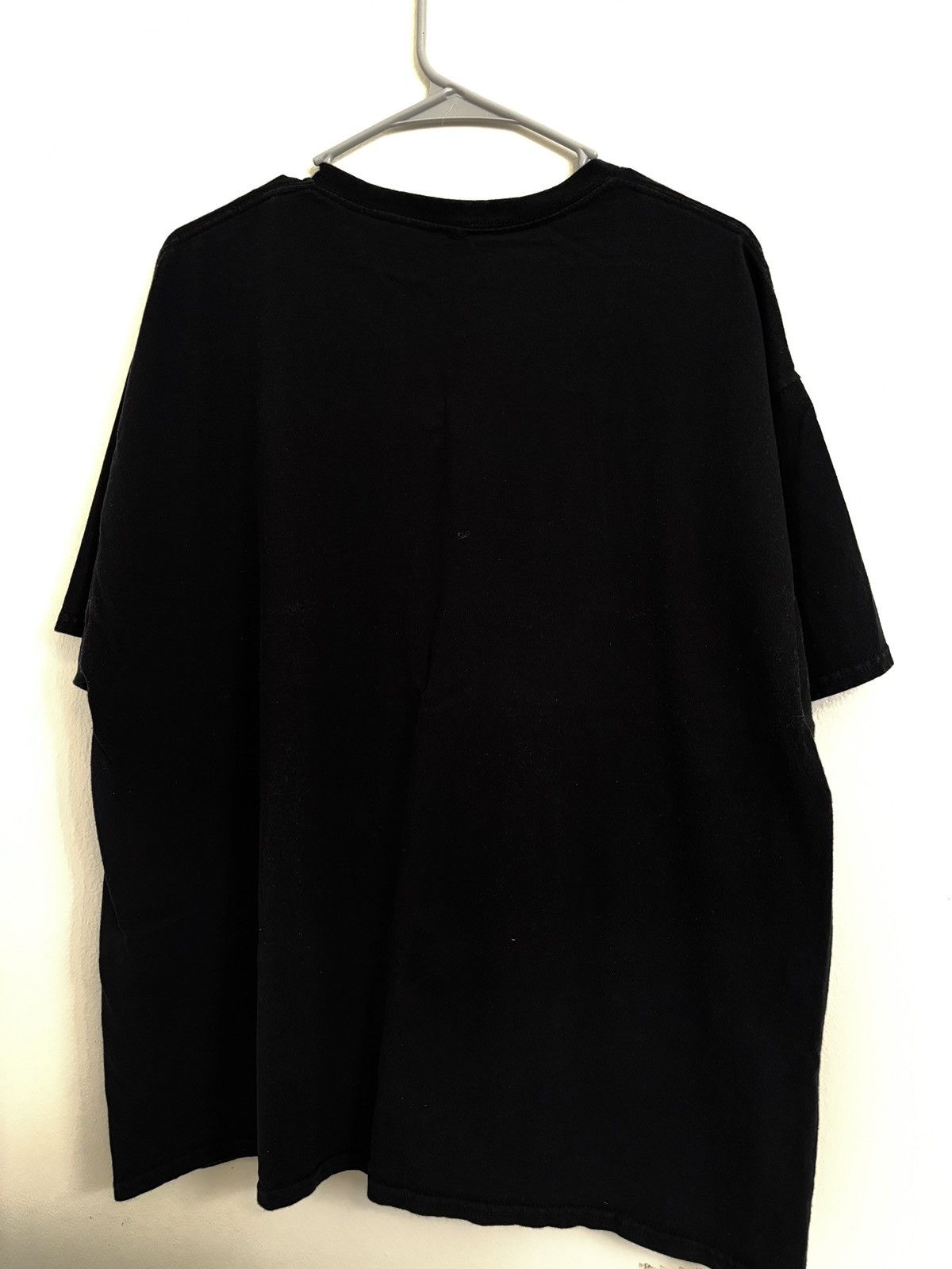 Other ICE SPICE SUMMER SMASH SHIRT Size US XL / EU 56 / 4 - 3 Thumbnail