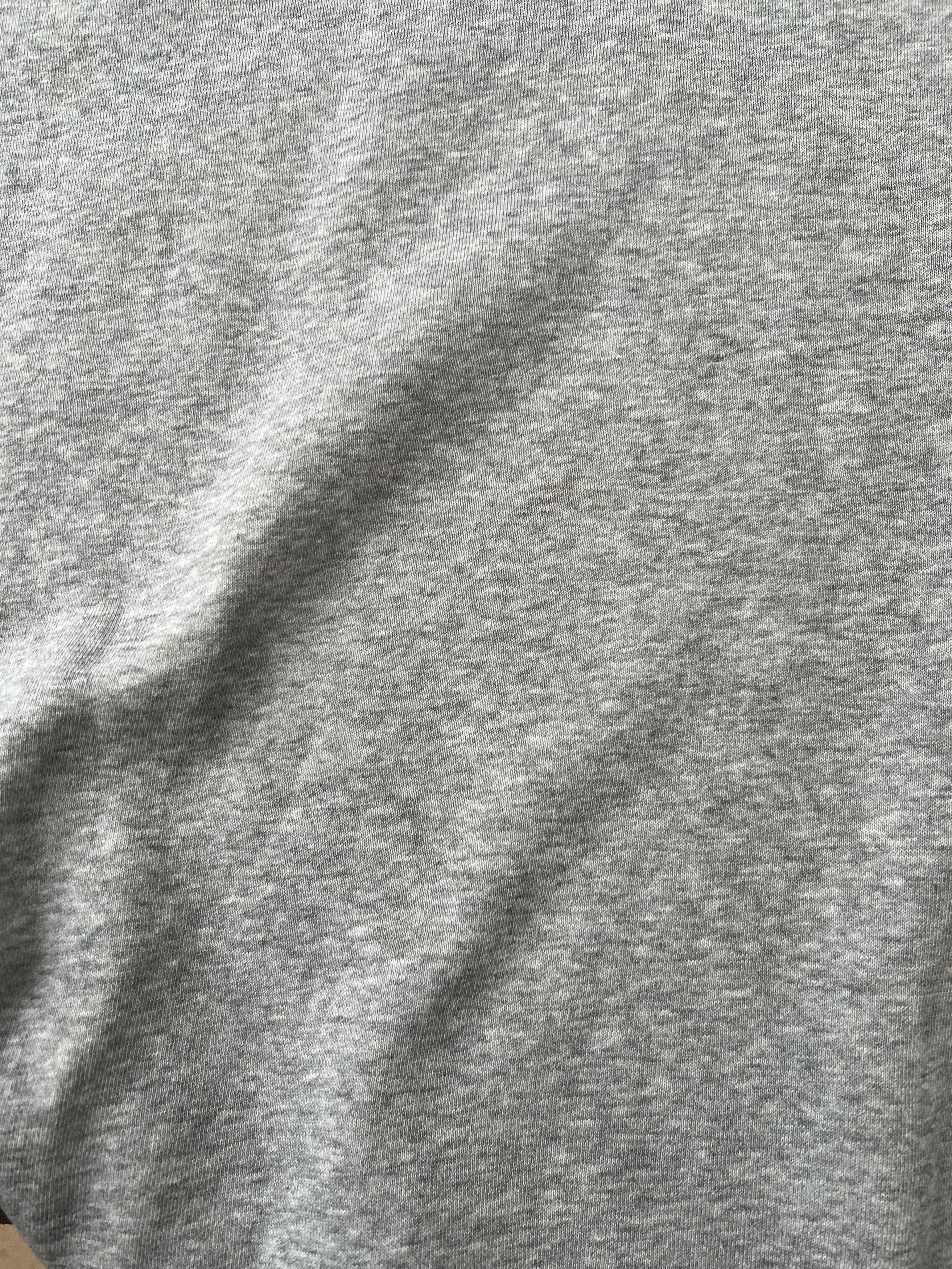 Nike NIKE SWEATSHIRT Size US XL / EU 56 / 4 - 9 Thumbnail