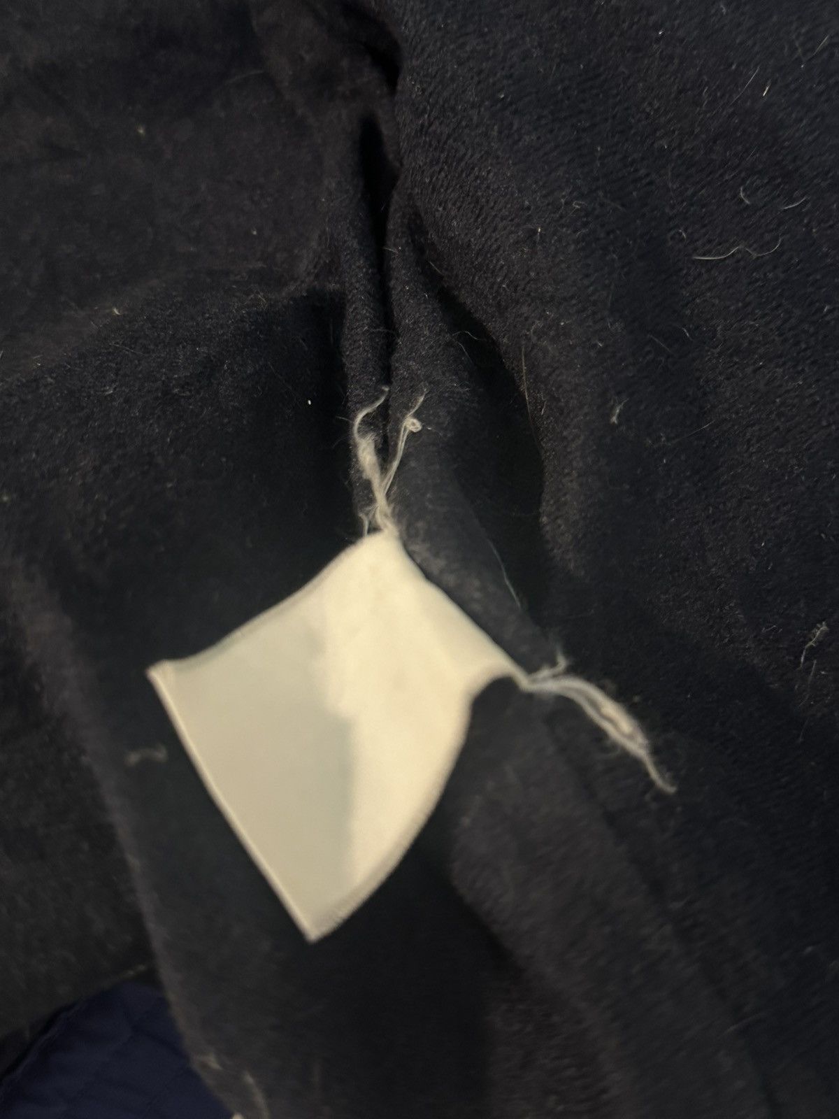 Polo Ralph Lauren × Vintage Light jacket by polo Size US M / EU 48-50 / 2 - 5 Thumbnail