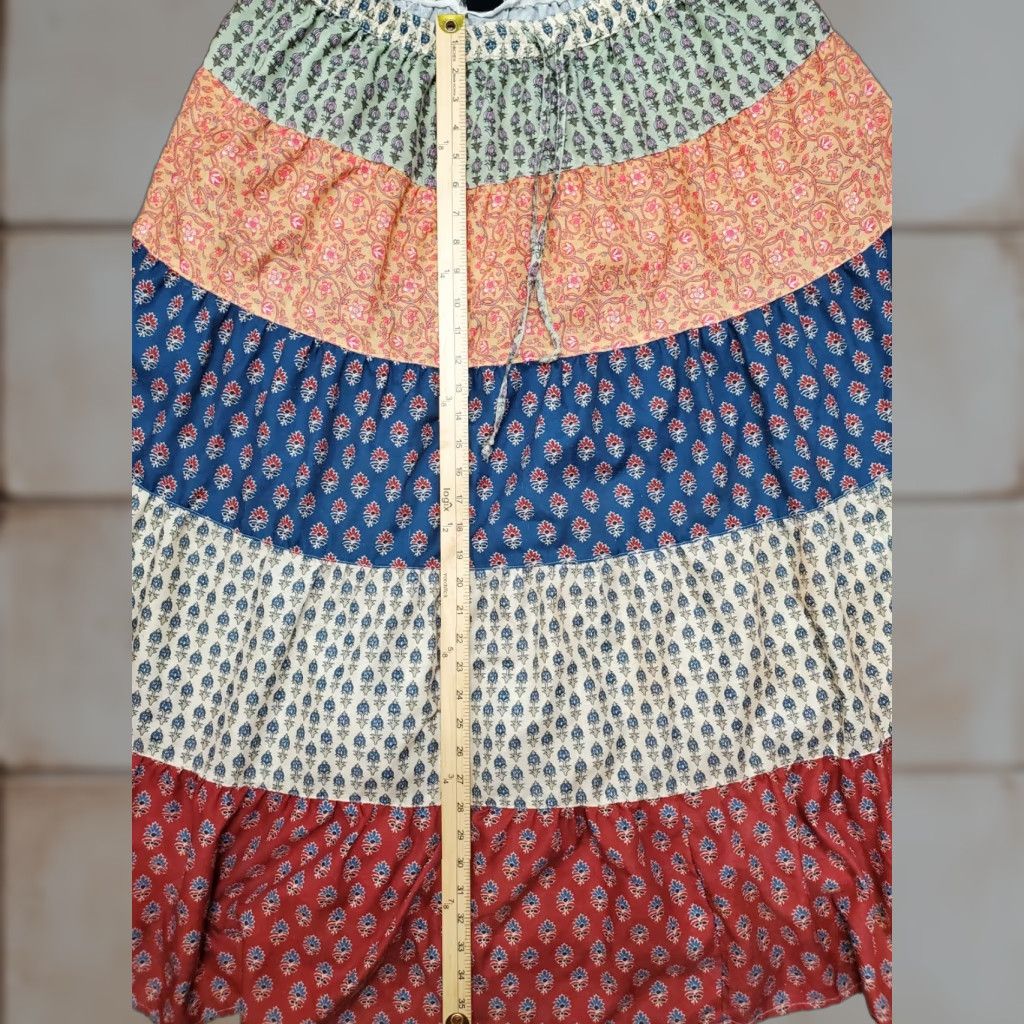 Vintage VINTAGE? No. Size 40" / US 18 - 1 Thumbnail