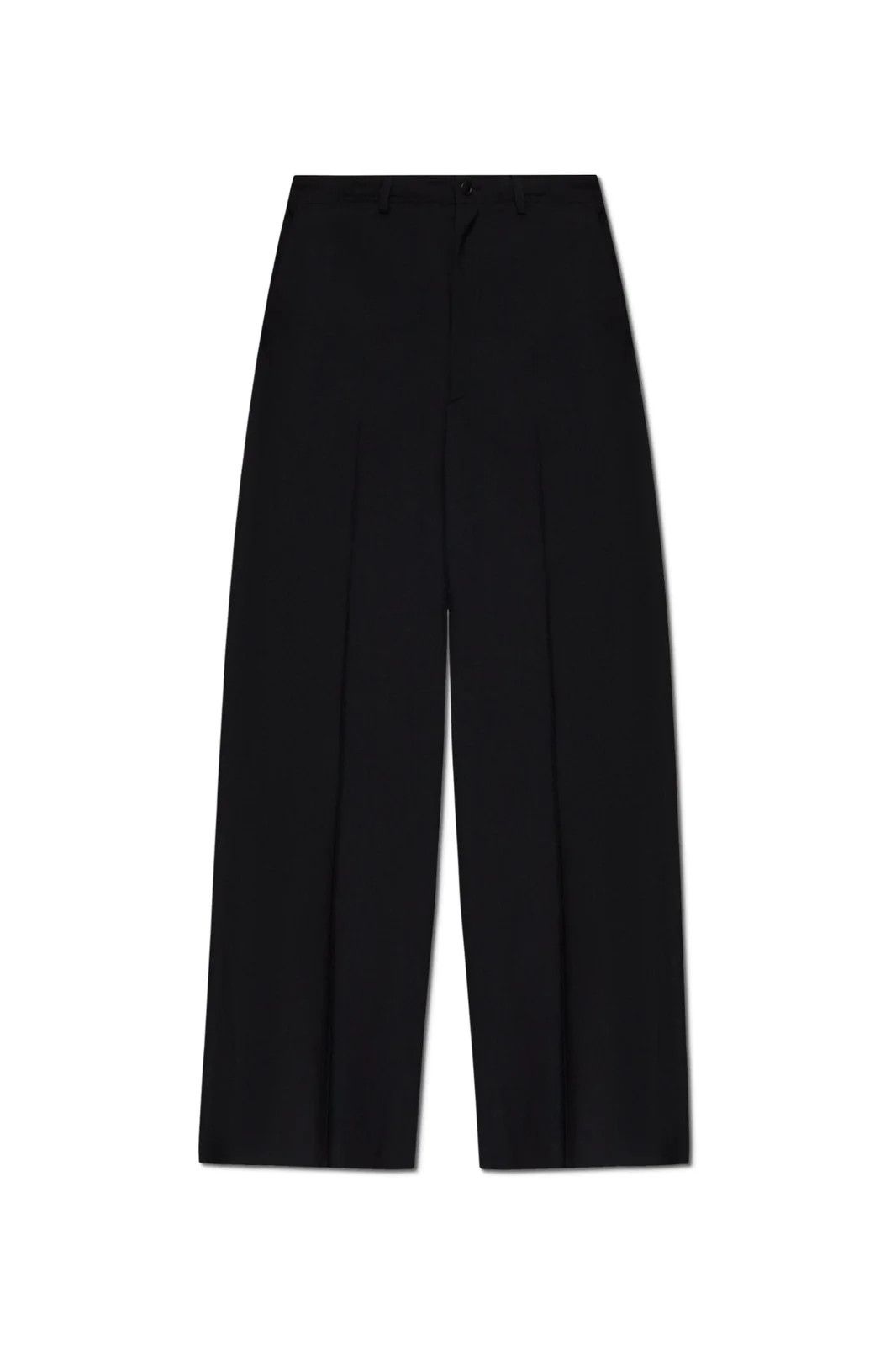 Balenciaga Skater Tuxedo Pants Size US 28 / EU 44 - 1 Thumbnail
