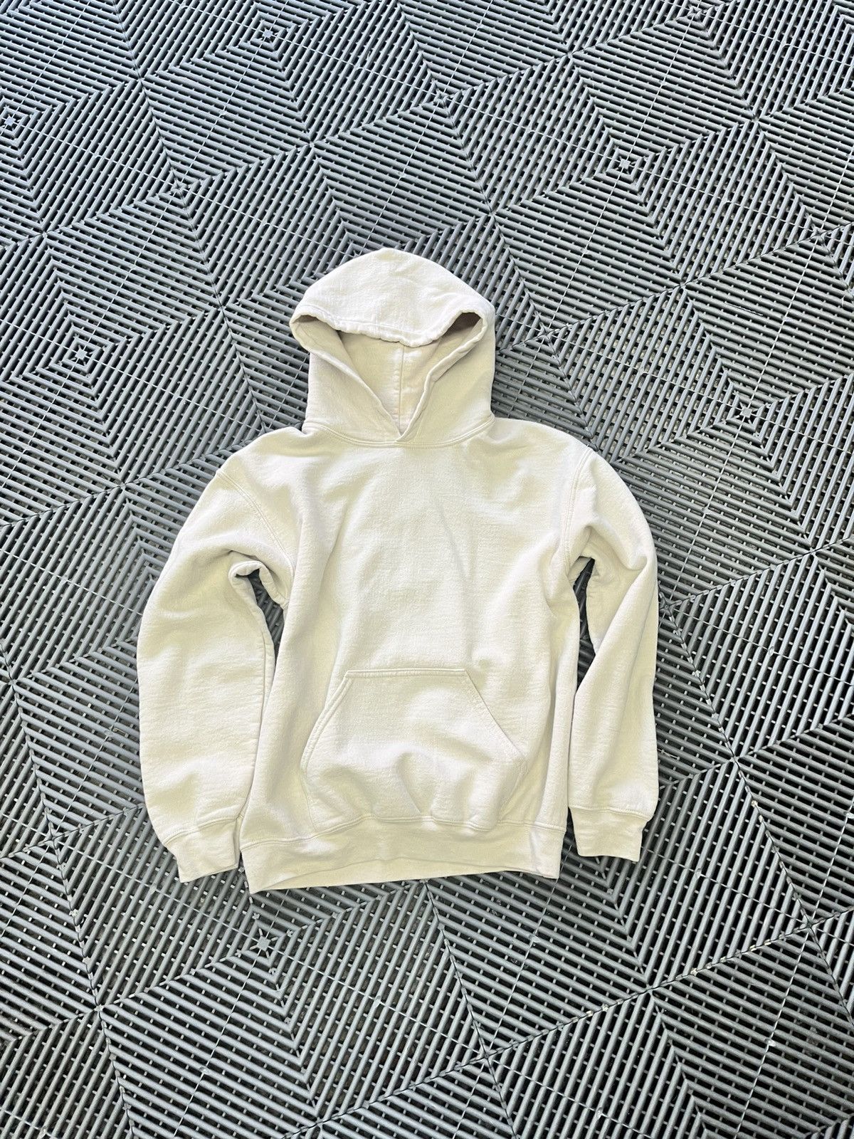 Champion × Vintage Champion Reverse Weave Hoodie Size US S / EU 44-46 / 1 - 4 Thumbnail