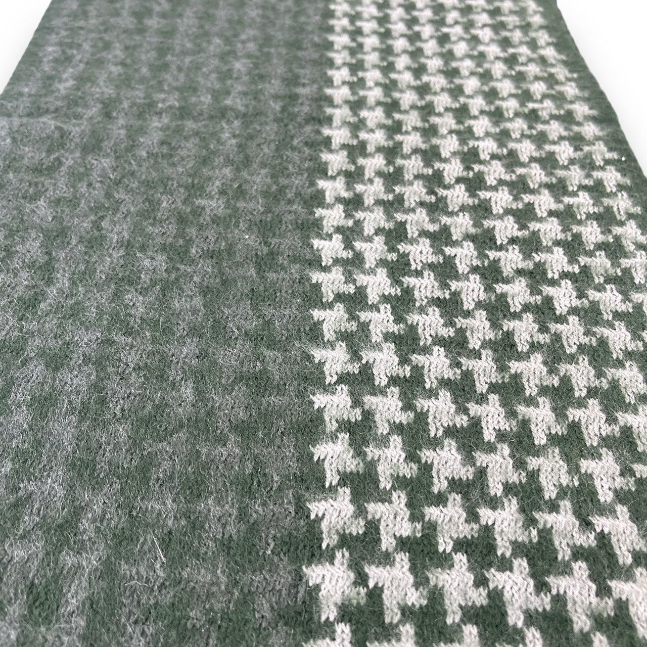 Japanese Brand Takeo Kikuchi Scarf / Muffler / Neckwear T380 Size ONE SIZE - 7 Thumbnail