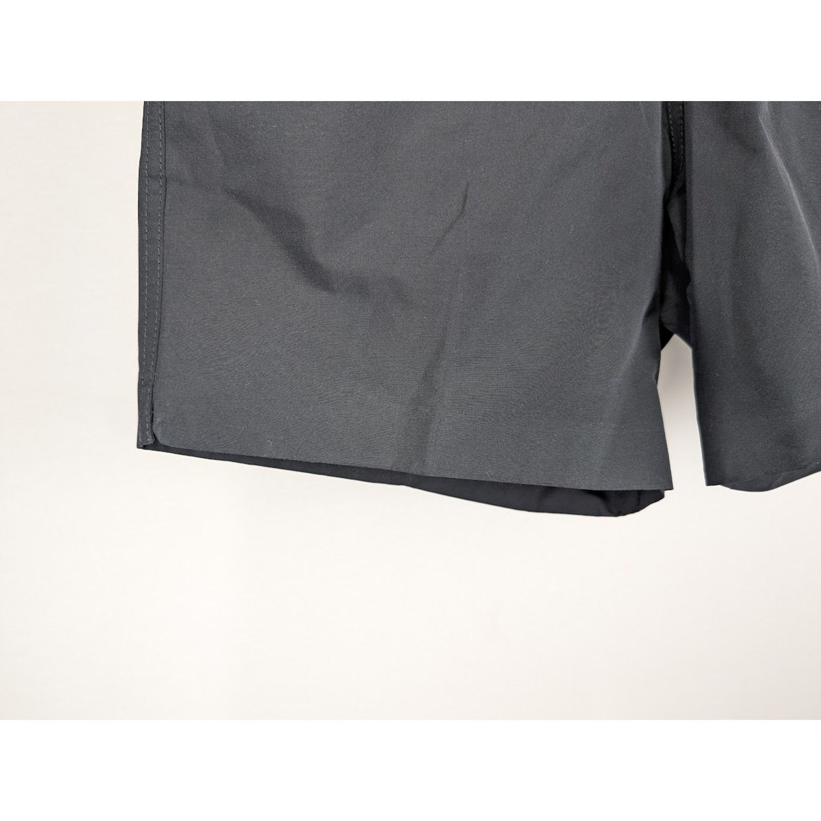 Tom Ford o1rshd1 Pants Shorts in Navy Size US 34 / EU 50 - 4 Thumbnail