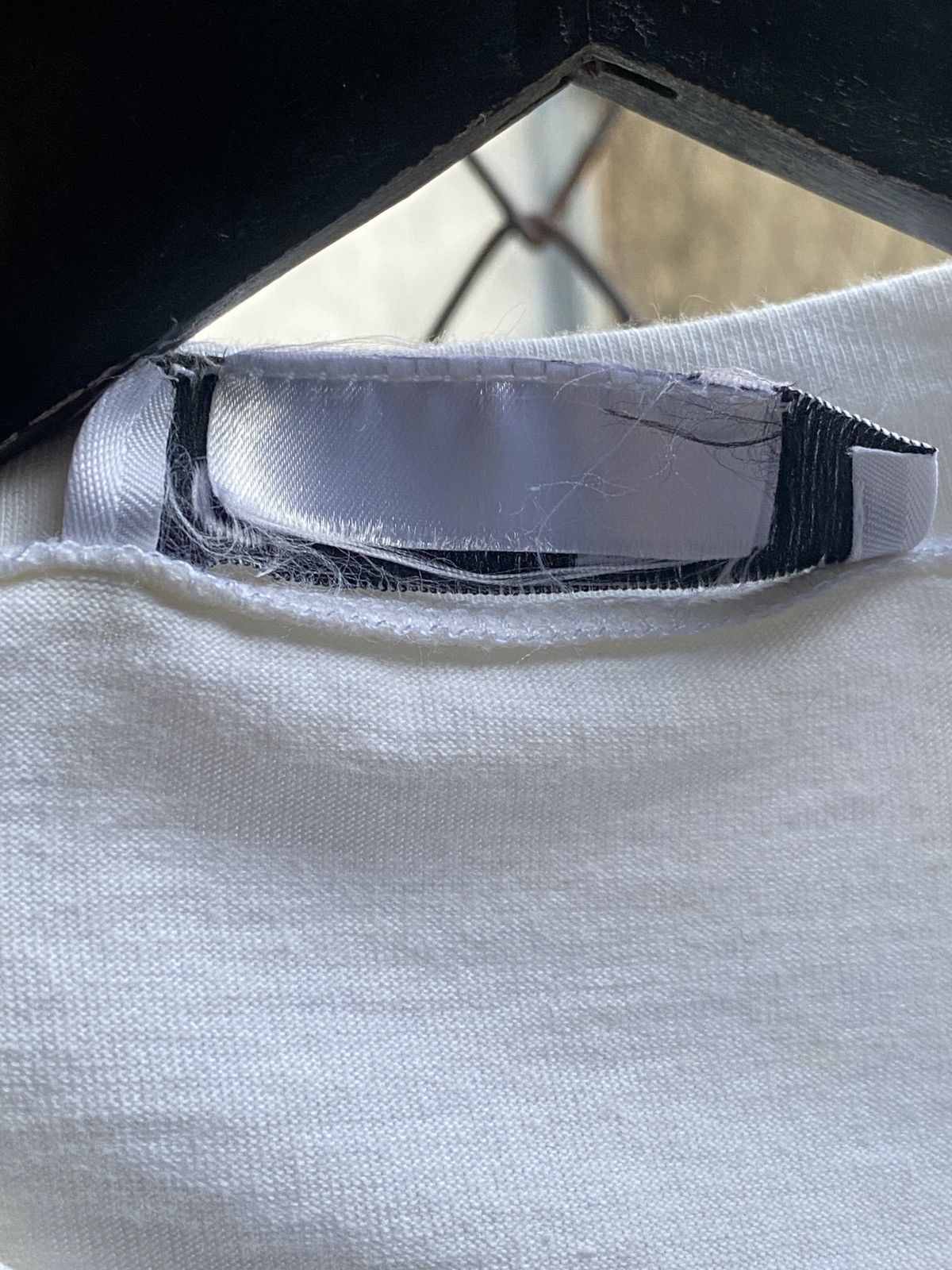 Dior Dior - John Galliano - Hard Core Dior 2000s Size S / US 4 / IT 40 - 8 Thumbnail
