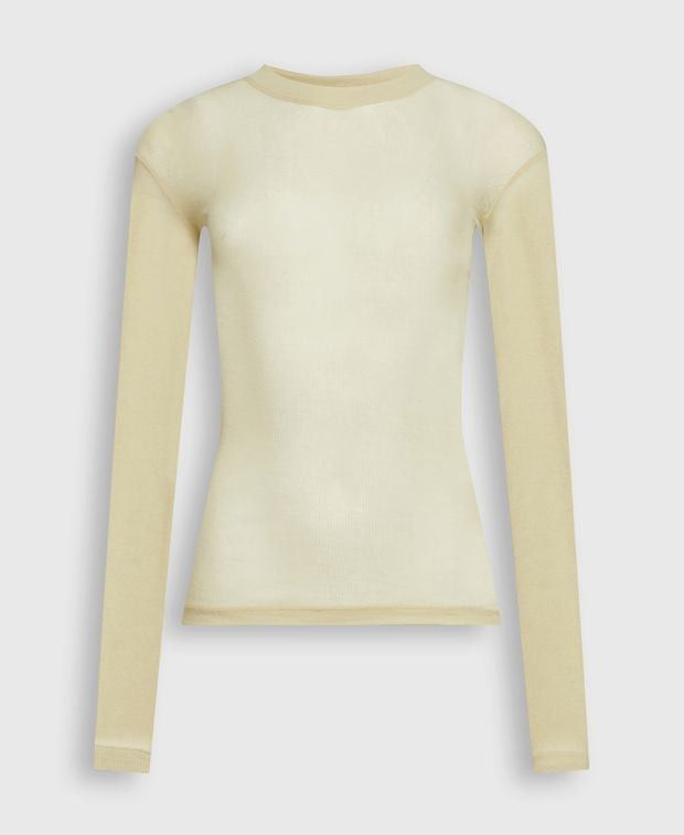 Other Long-sleeved top Size M / US 6-8 / IT 42-44 - 1 Thumbnail