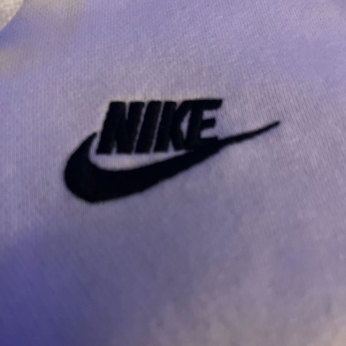 Nike Nike hoode Size US S / EU 44-46 / 1 - 2 Thumbnail
