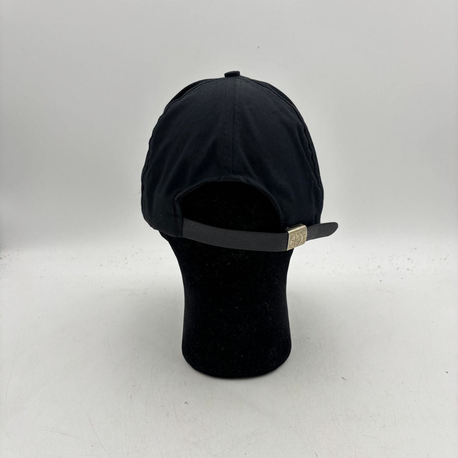 Star Wars × Vintage Vintage Skywalker Ranch Rope Hat George Lucas Star Wars Size ONE SIZE - 4 Thumbnail