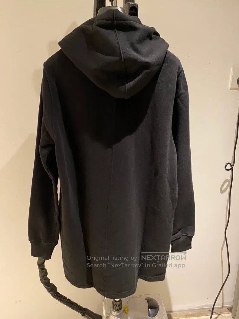 Rick Owens Rick Owens Sweatshirt Size US S / EU 44-46 / 1 - 2 Thumbnail