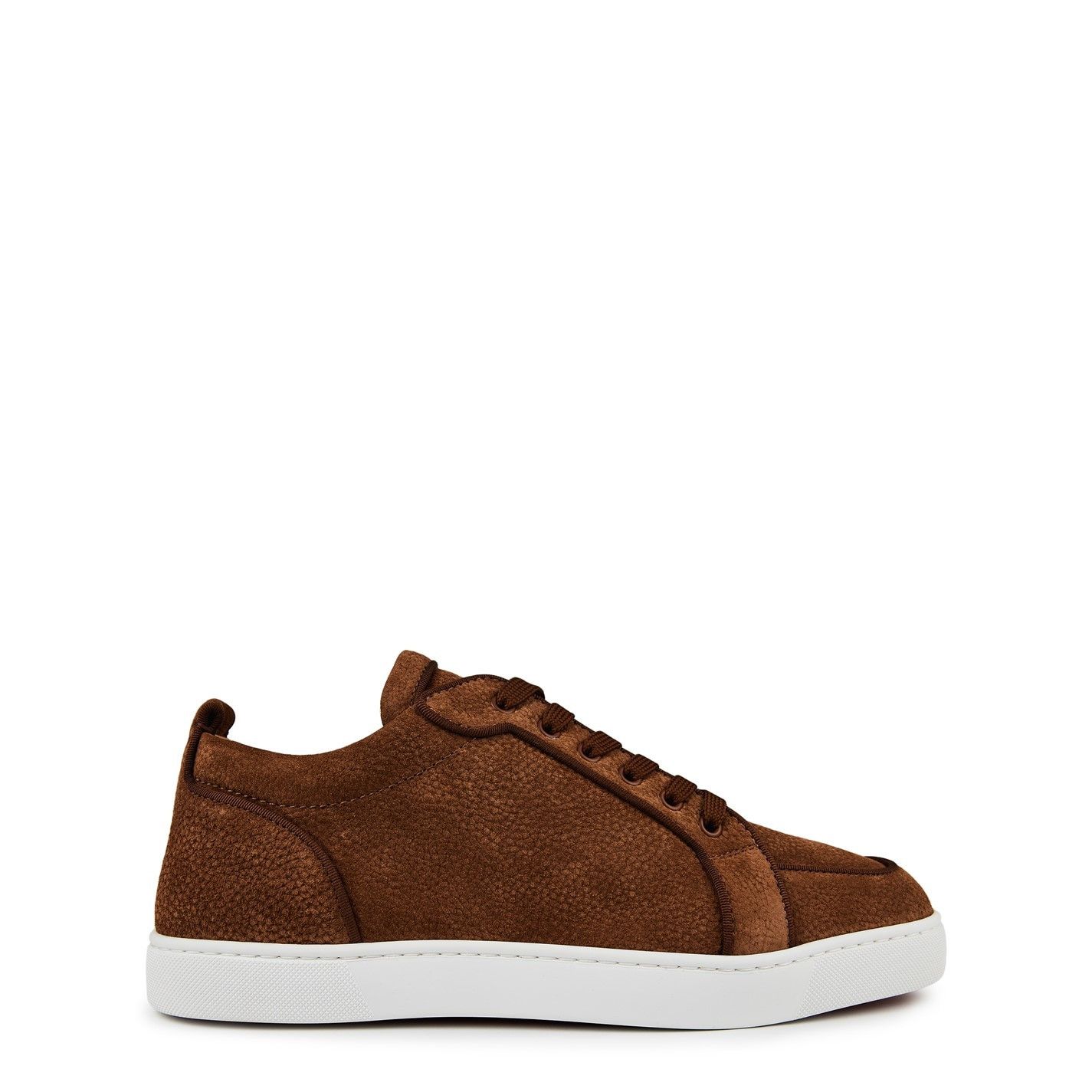 Christian Louboutin Rantulow Orlato Sneakers Size US 12 / EU 45 - 1 Thumbnail
