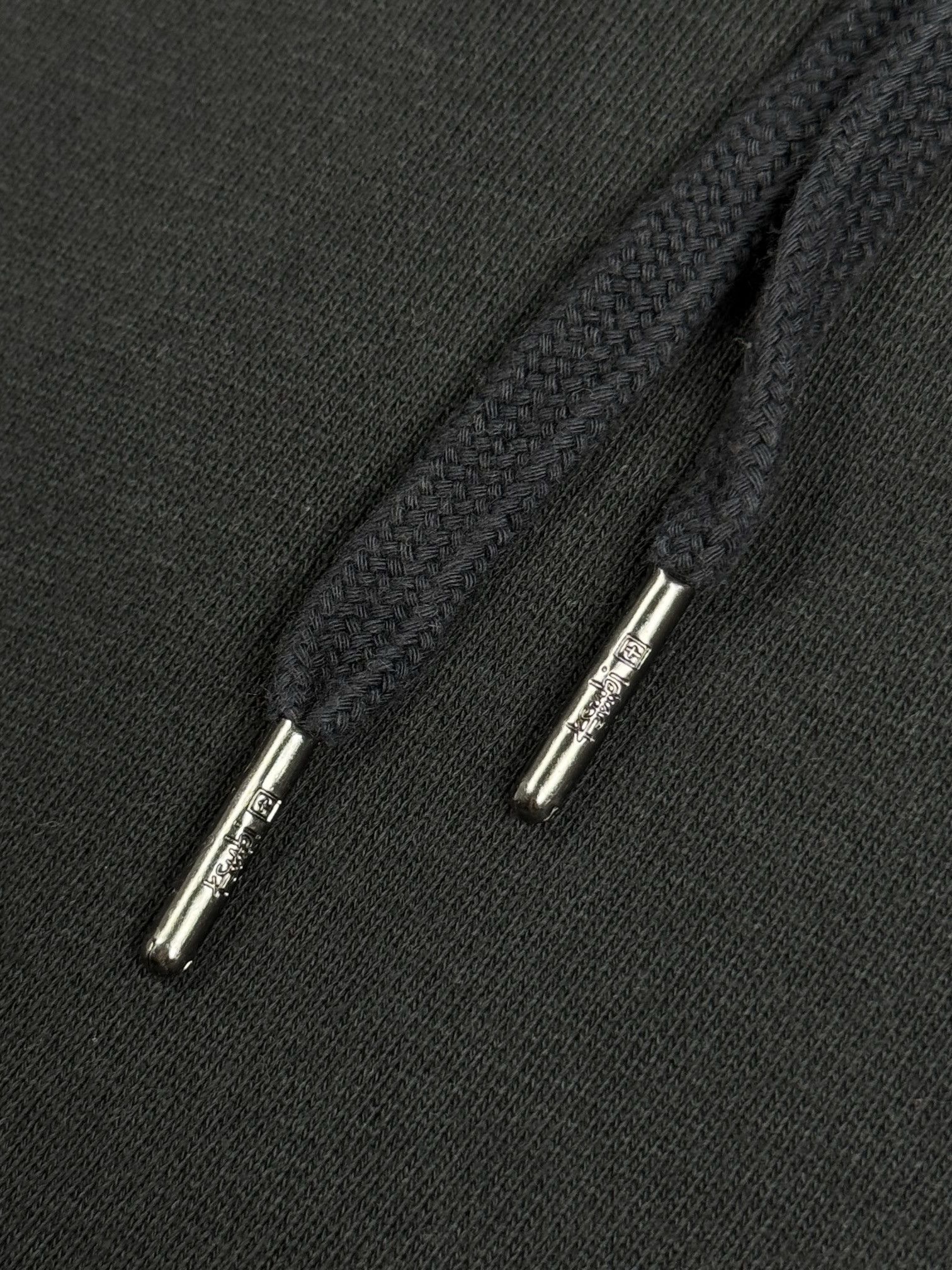Ksubi Crisis hooide Size US M / EU 48-50 / 2 - 7 Thumbnail