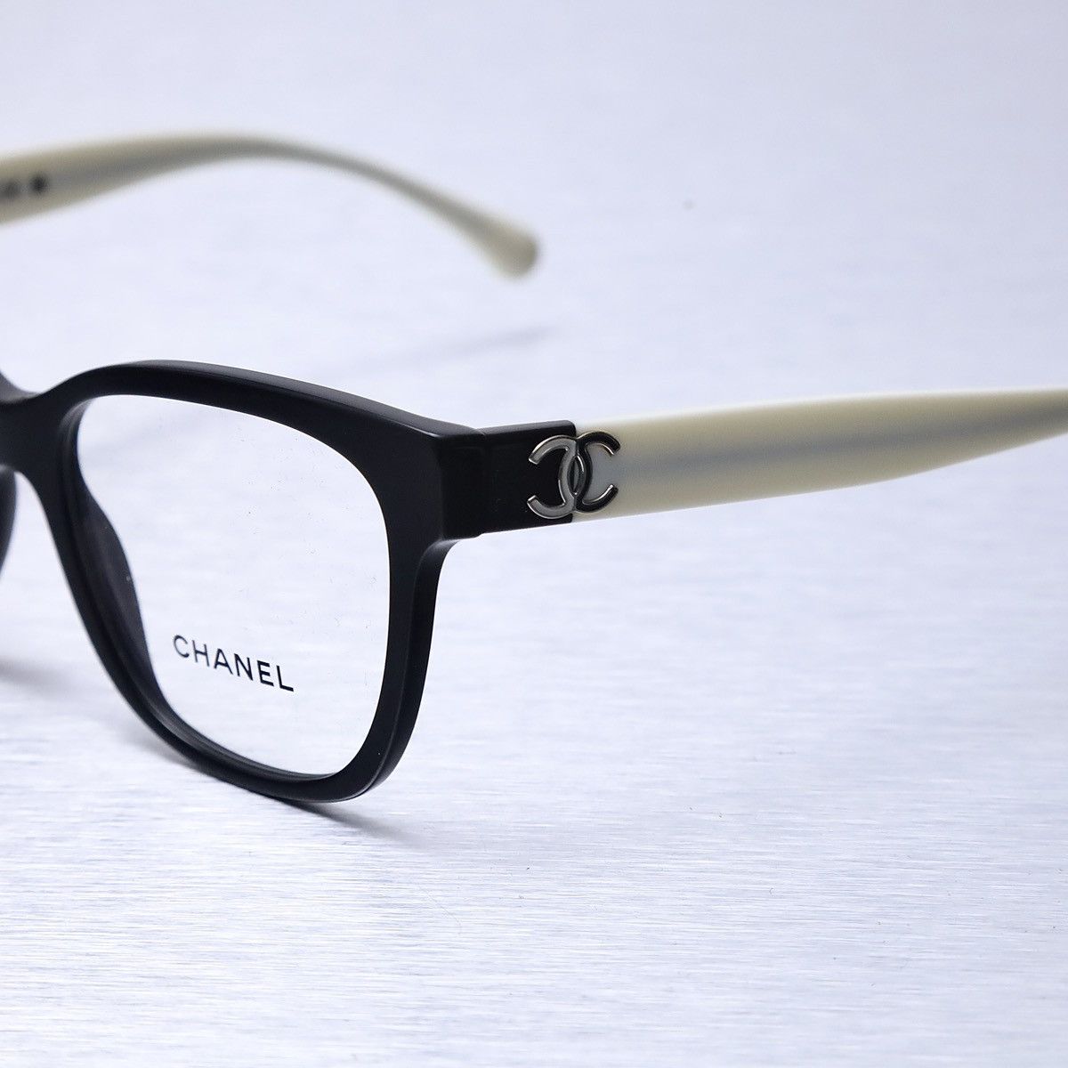 Chanel CHANEL 0CH3472 GLASSES Size ONE SIZE - 3 Thumbnail