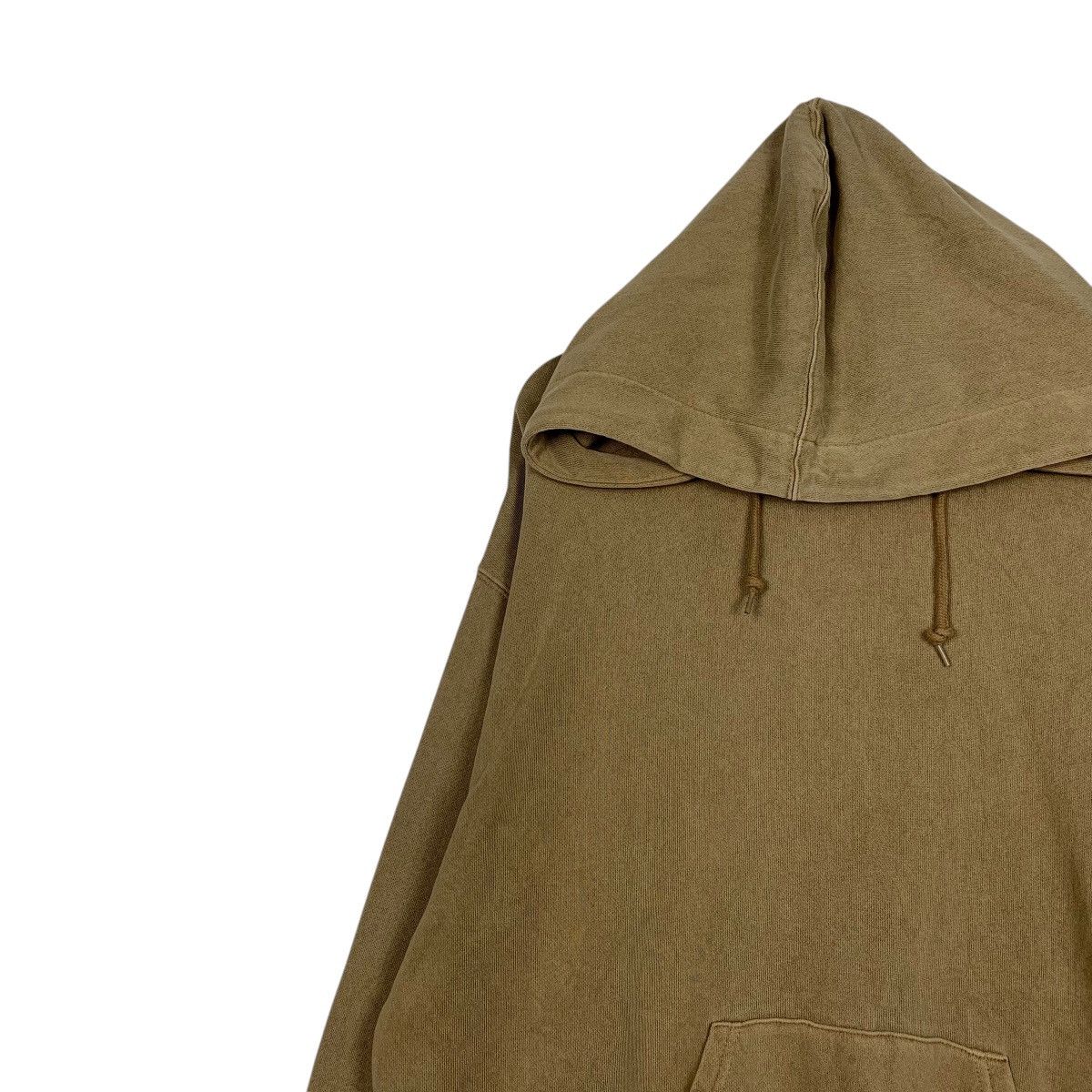 Japanese Brand Japanese Brand Rodeo Crown Colin Records Hoodie Size US M / EU 48-50 / 2 - 7 Thumbnail