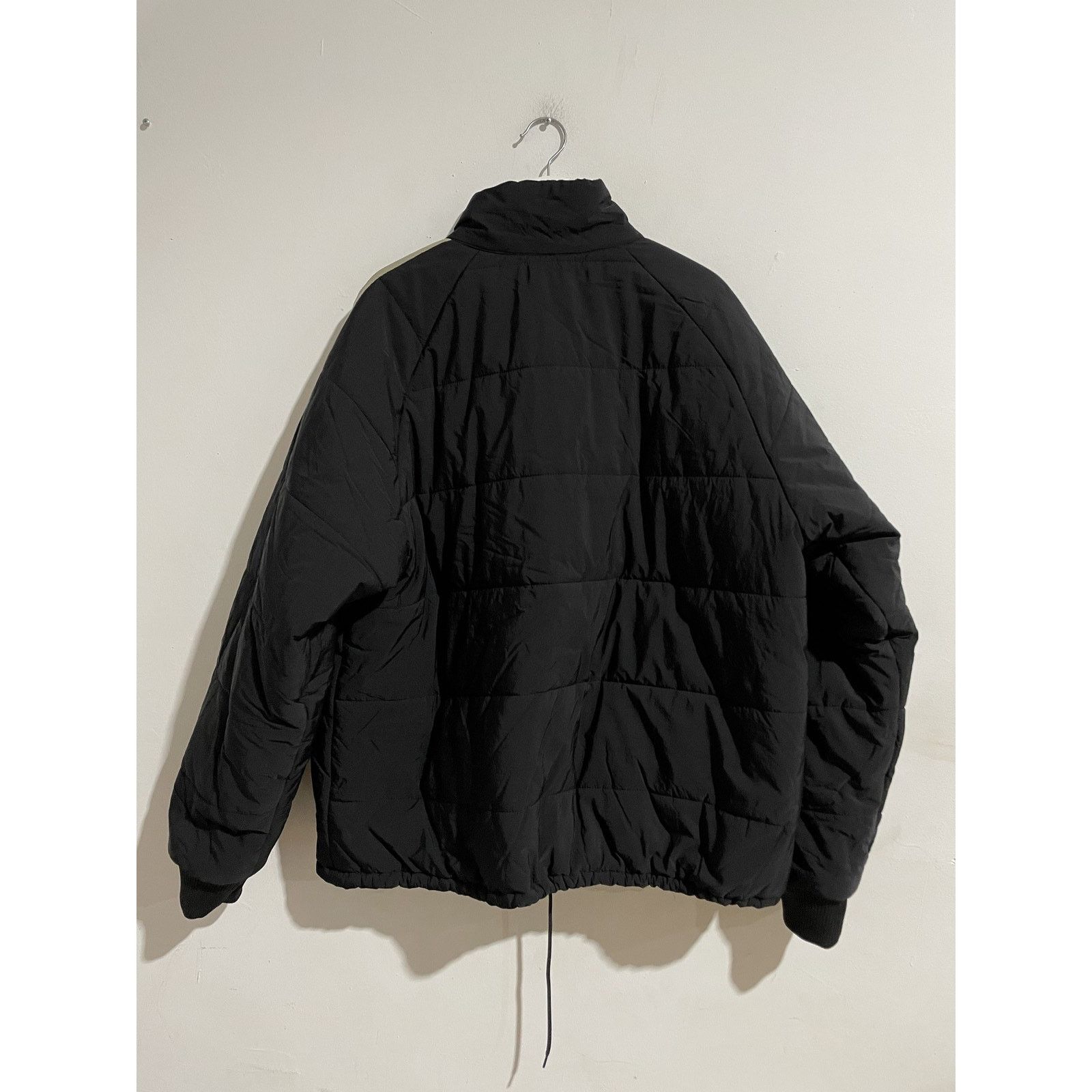 Other FA DILL RACING PUFFER JACKET SIZE XXL PREOWNED Size US XXL / EU 58 / 5 - 2 Thumbnail