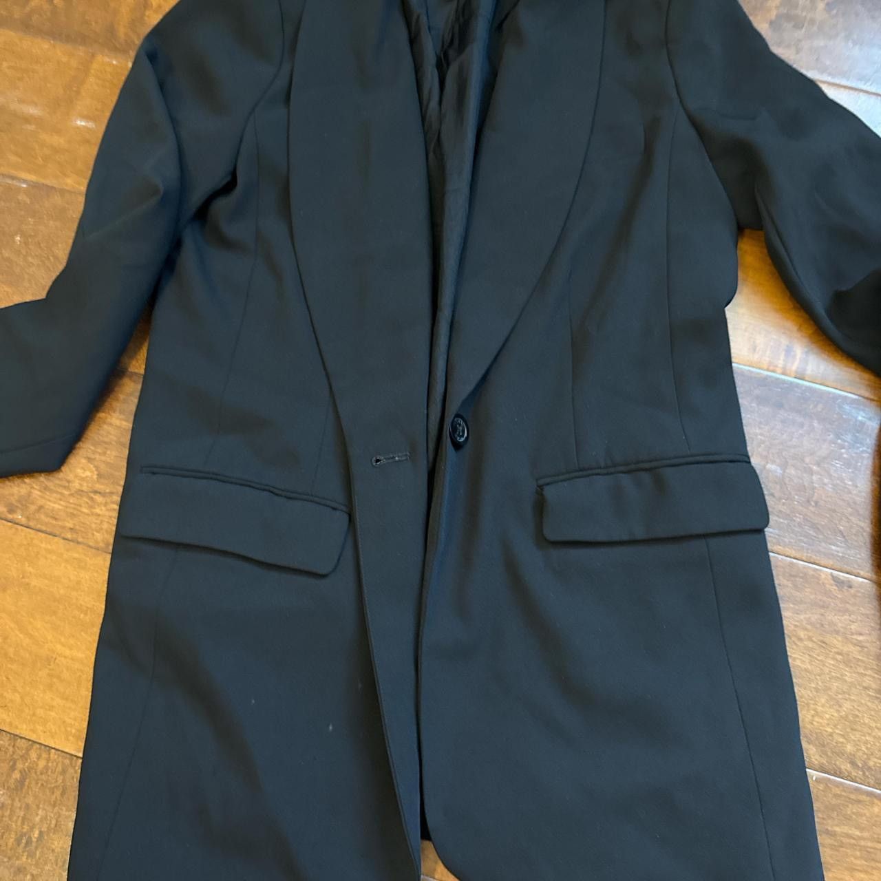 Michael Kors Michael Kors blazer. Perfect for work. Size M / US 6-8 / IT 42-44 - 4 Thumbnail