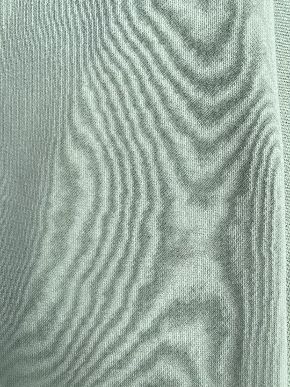 Golf Wang Golf Wang Tyler The Creator Embroidered Hoodie Mens Medium Size US M / EU 48-50 / 2 - 9 Thumbnail