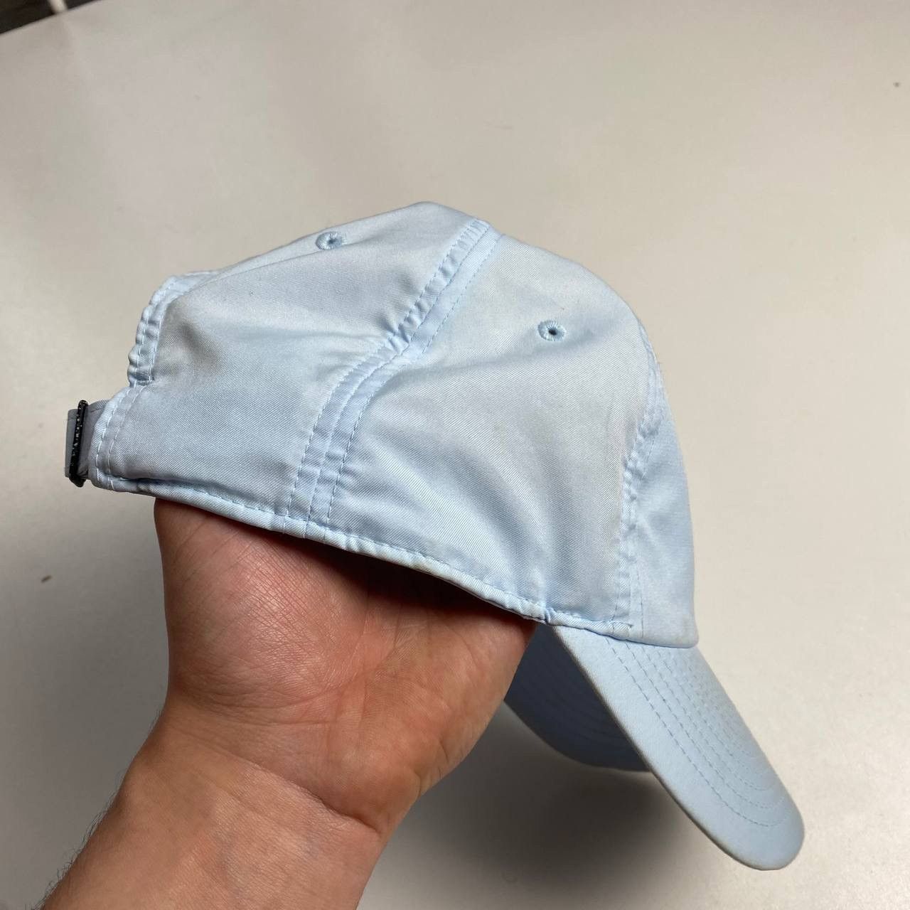 Nike Nike Chelsea cap Size:One Size Size ONE SIZE - 2 Thumbnail
