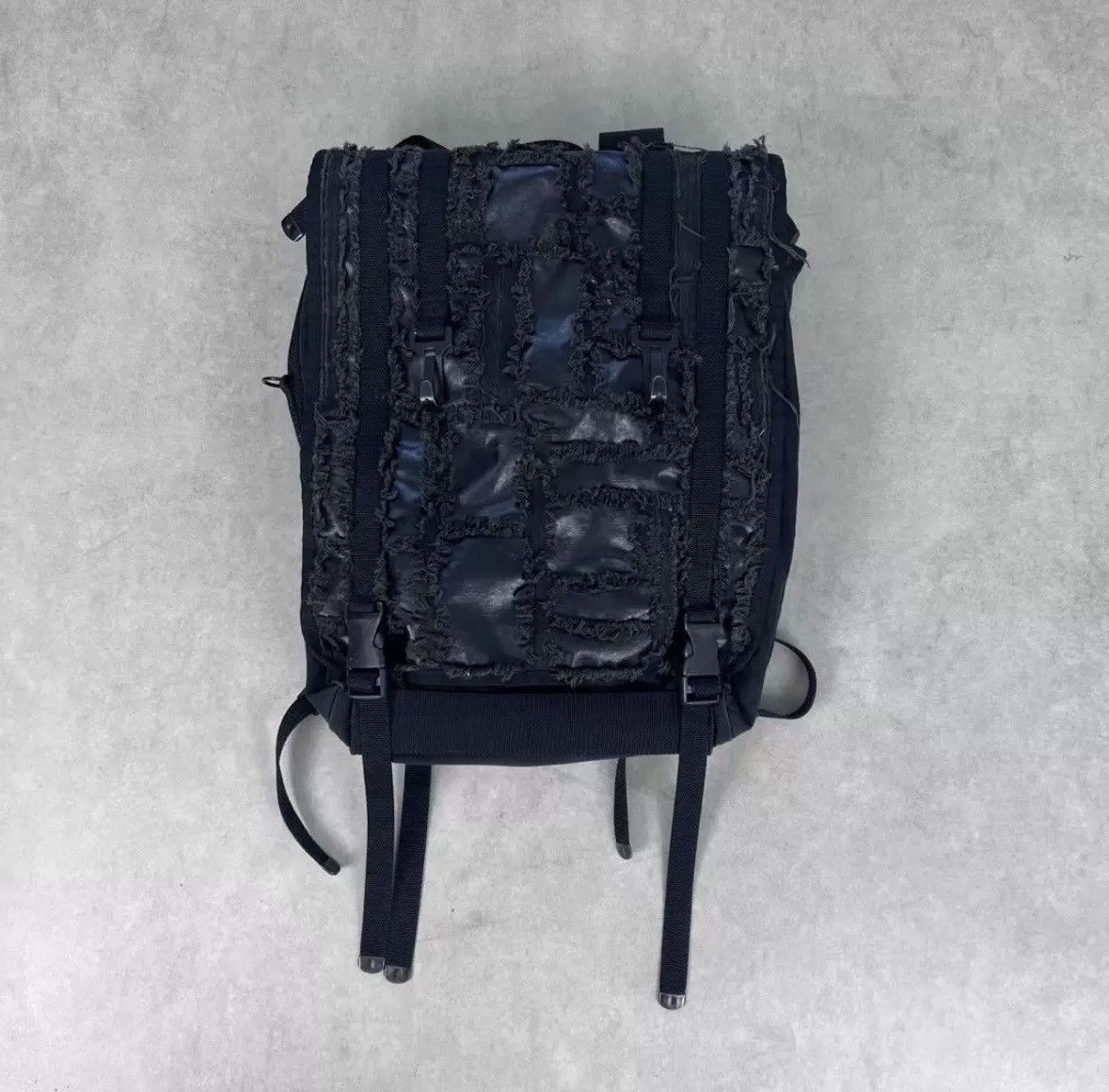 Undercover undercover 06aw bag Size ONE SIZE - 1 Thumbnail