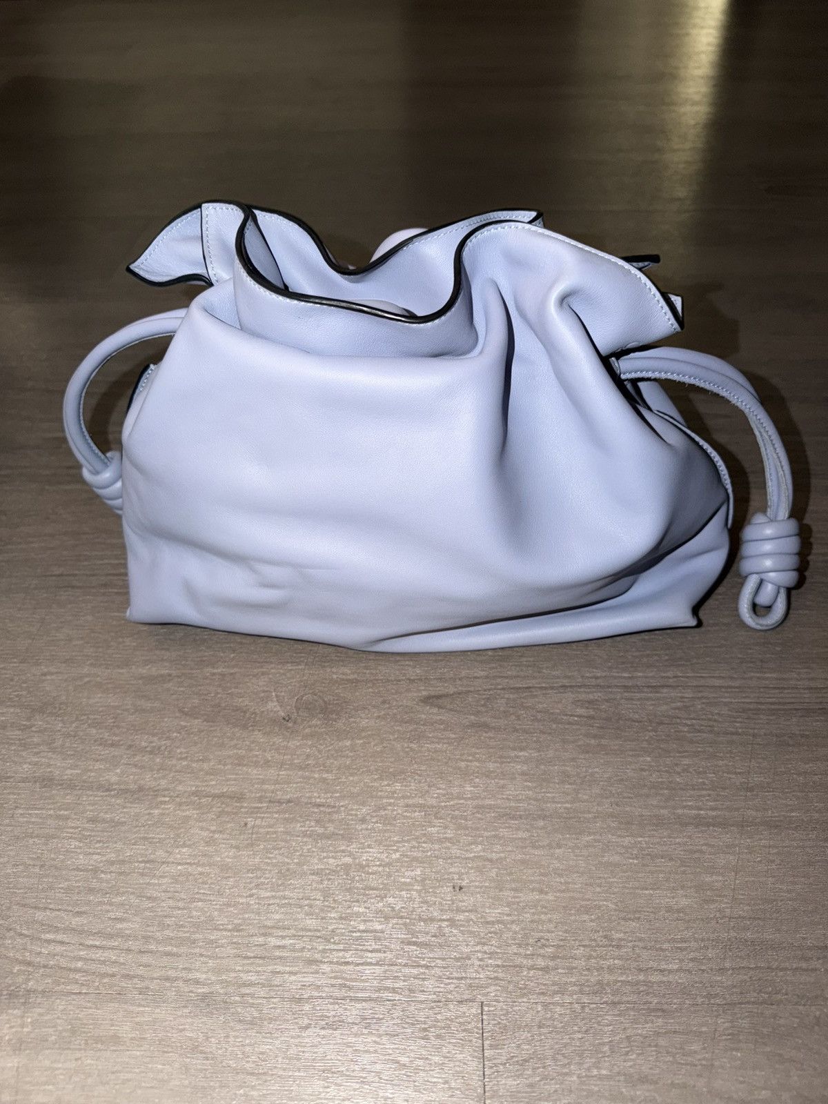 Loewe Loewe bag Size ONE SIZE - 2 Thumbnail