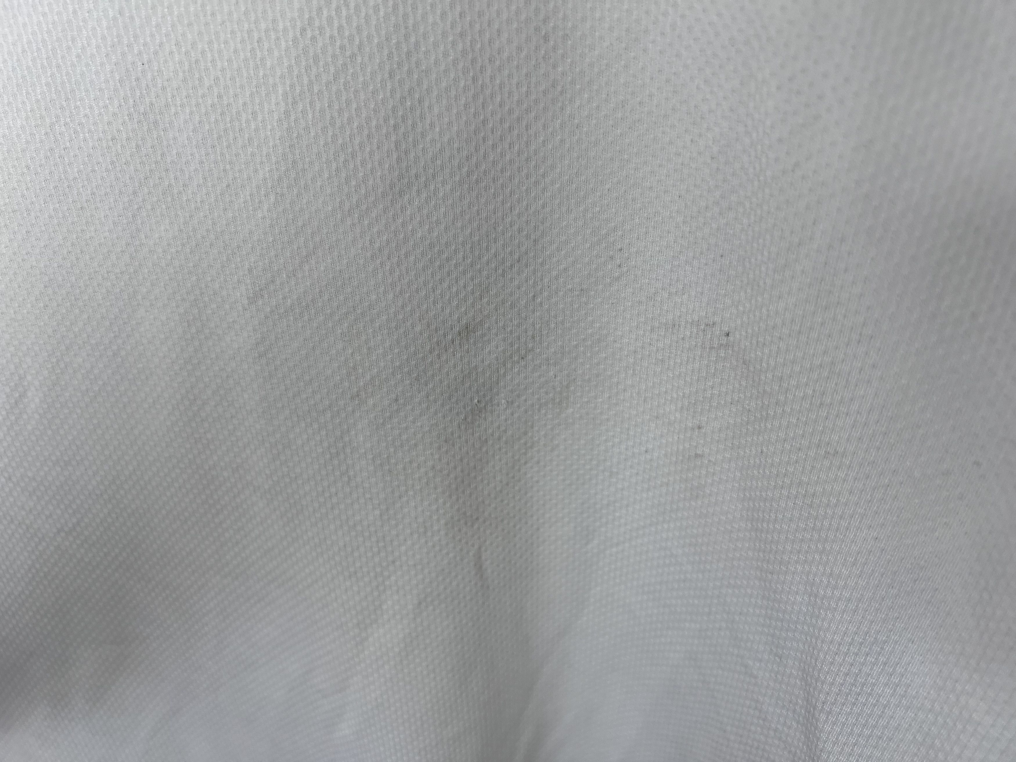 Adidas OLYMPIQUE MARSEILLE 2020 HOME FOOTBALL SHIRT SOCCER JERSEY Size US M / EU 48-50 / 2 - 3 Thumbnail