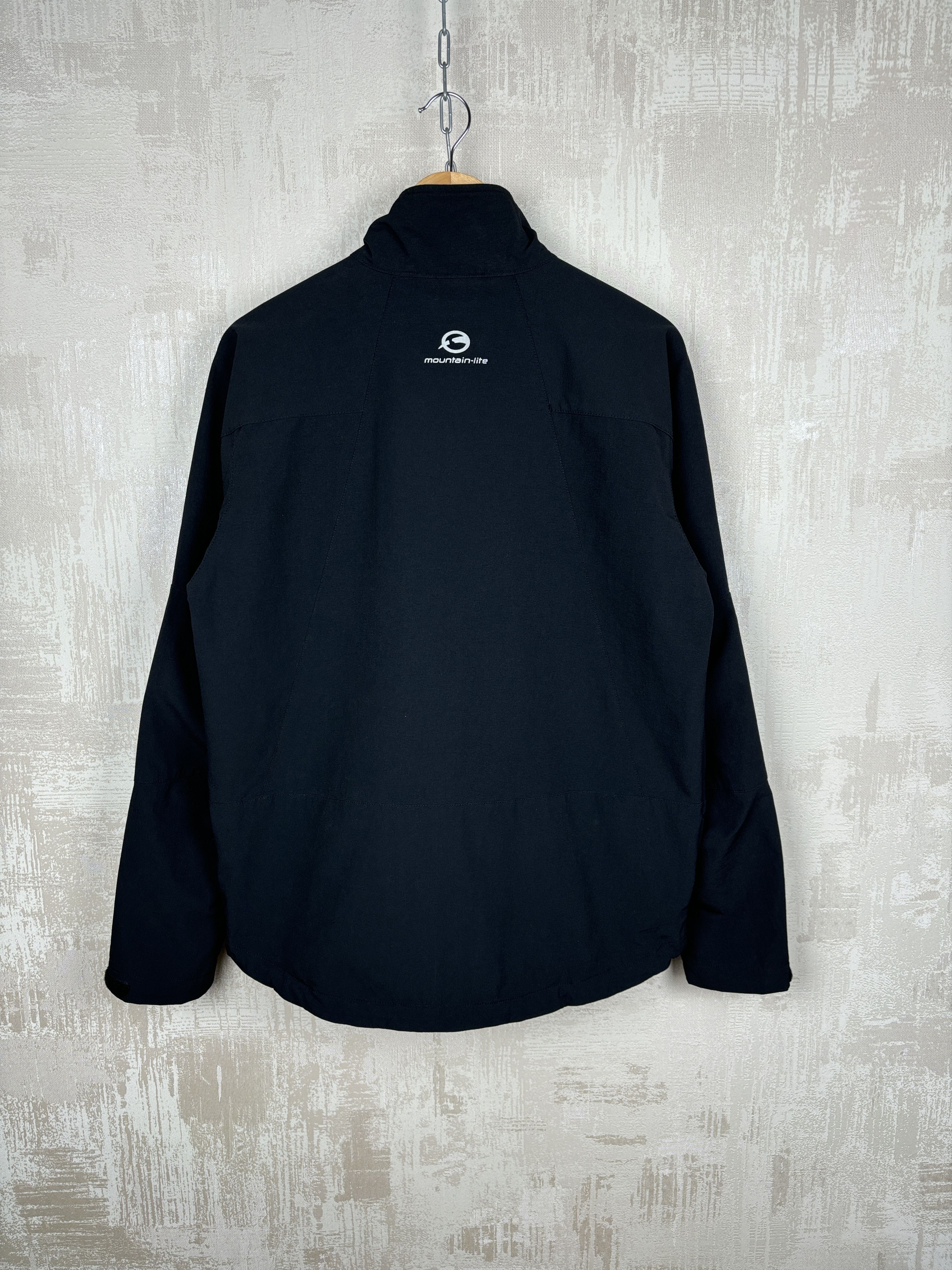 Other Sprayway Challenger Jacket Windbreaker Softshell? Size US M / EU 48-50 / 2 - 12 Thumbnail