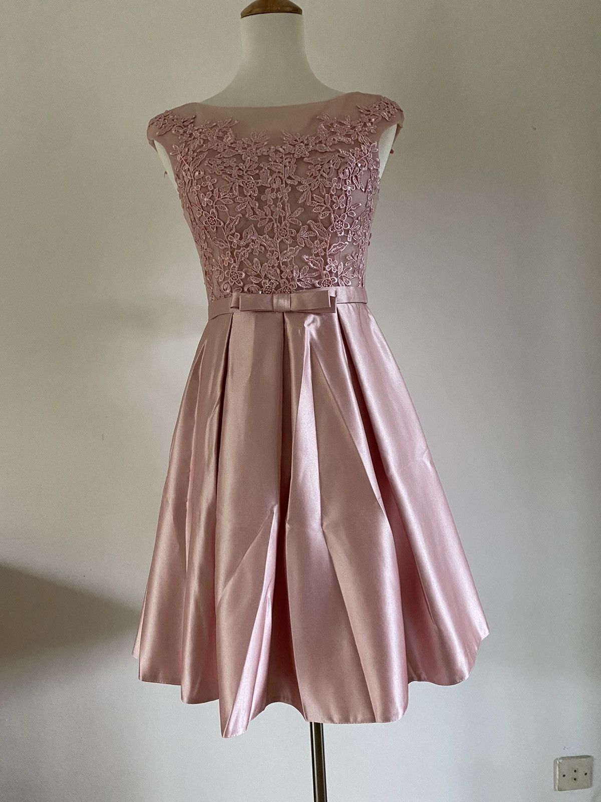 Other Women's evening dress Size S / US 4 / IT 40 - 3 Thumbnail