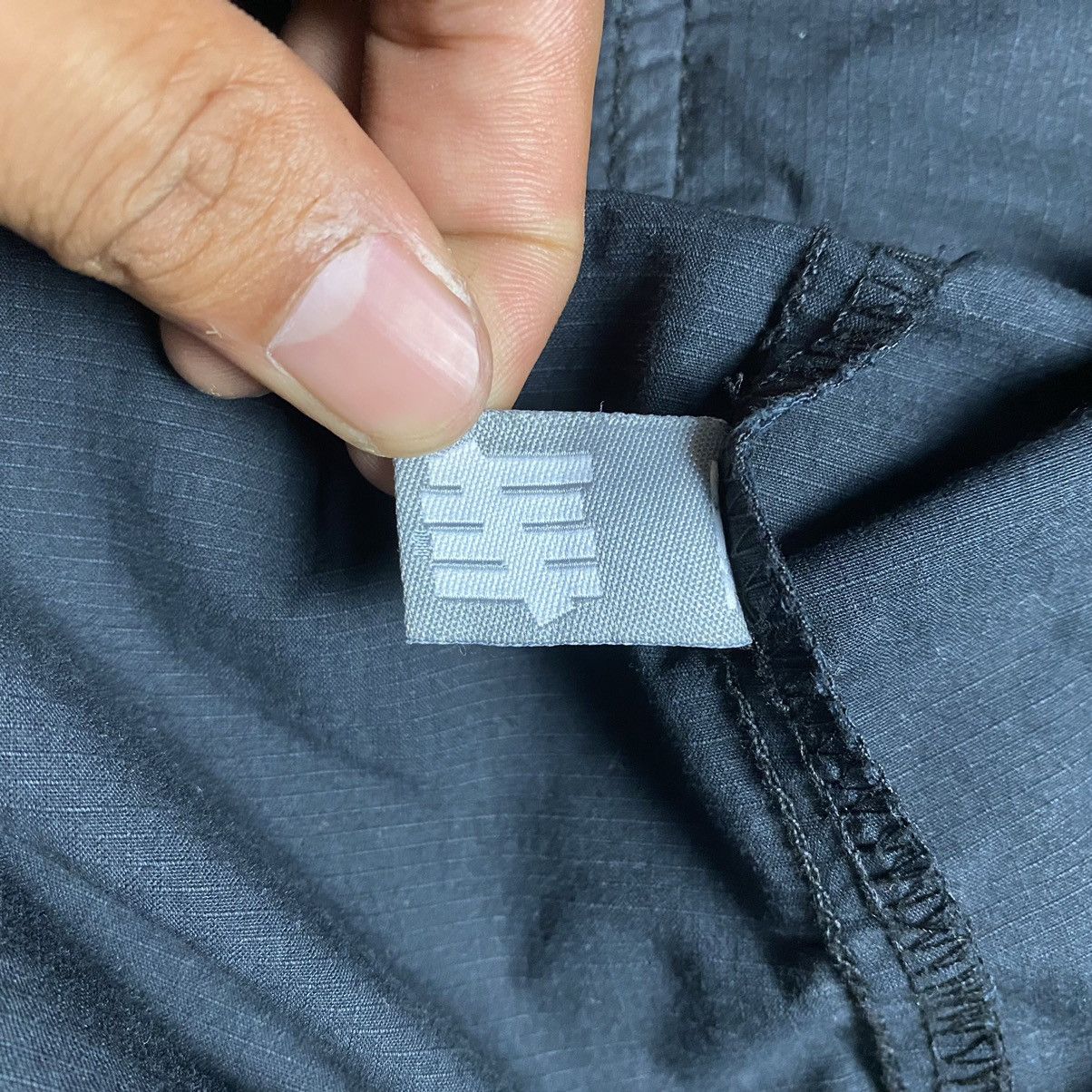 Undefeated Undefeated workwear jacket Size US L / EU 52-54 / 3 - 10 Thumbnail