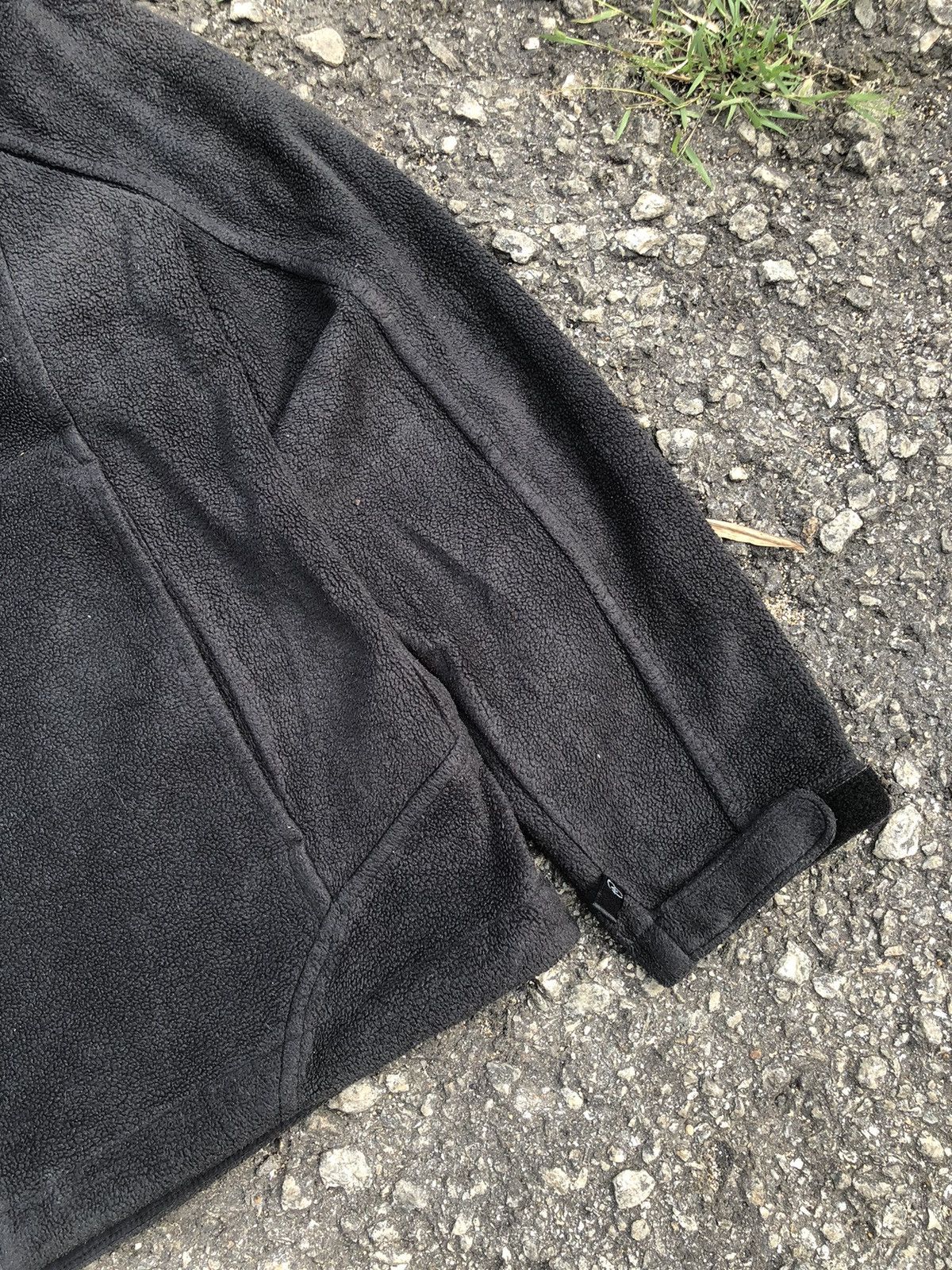 Columbia Vintage Columbia Platinum Edition 70th Anniversary Fleece Size US L / EU 52-54 / 3 - 8 Thumbnail