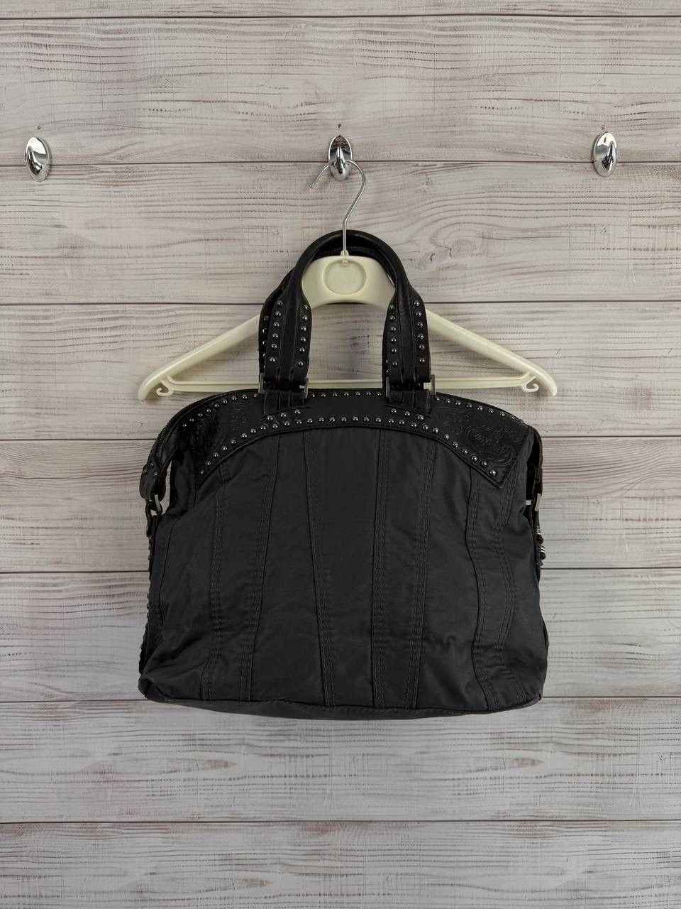 Diesel Vintage Diesel Bag Avant Garde Size ONE SIZE - 8 Thumbnail