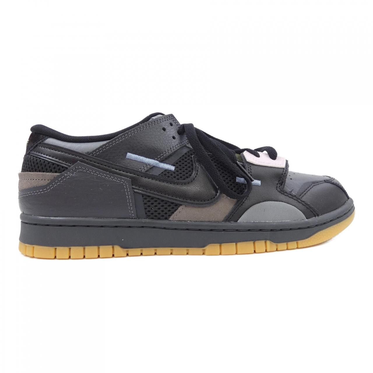 Other Other Nike Sneakers Others Shoes DB0500-001 DUTY FREE for USA Size ONE SIZE - 1 Thumbnail