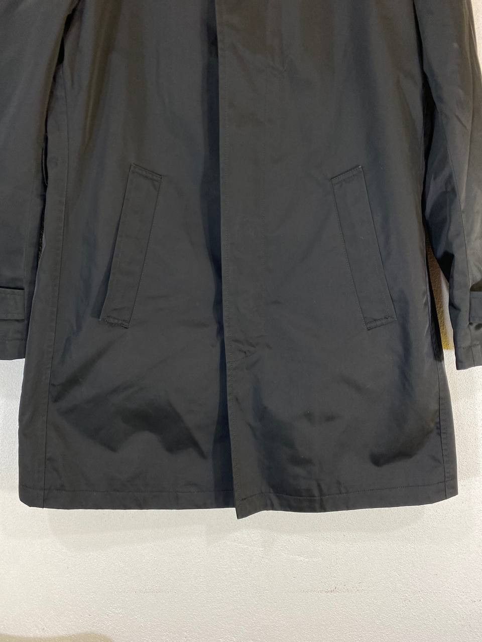 Junko Shimada junko shimada japanese brands nice design jacket Size US M / EU 48-50 / 2 - 5 Thumbnail