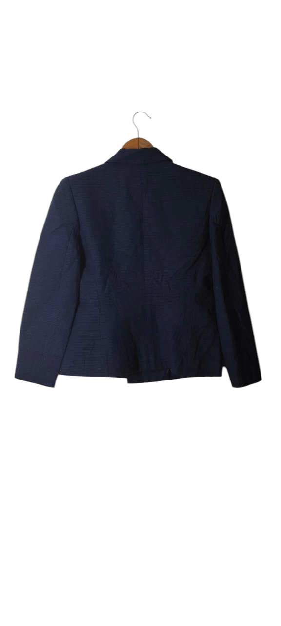 Givenchy GIVENCHY PARIS TRICOT JACKET Size S / US 4 / IT 40 - 3 Thumbnail