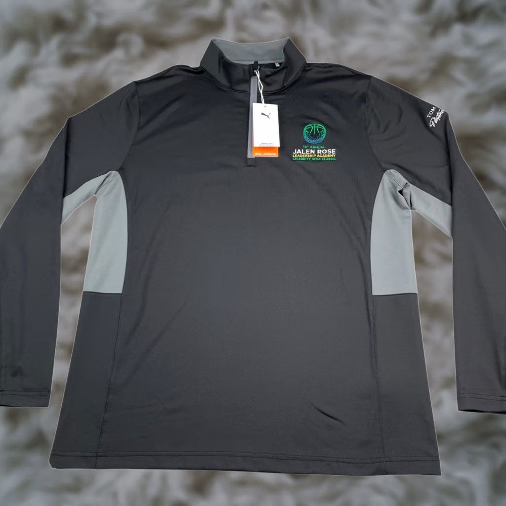 Puma VINTAGE? No. (Oops) Size US M / EU 48-50 / 2 - 1 Thumbnail