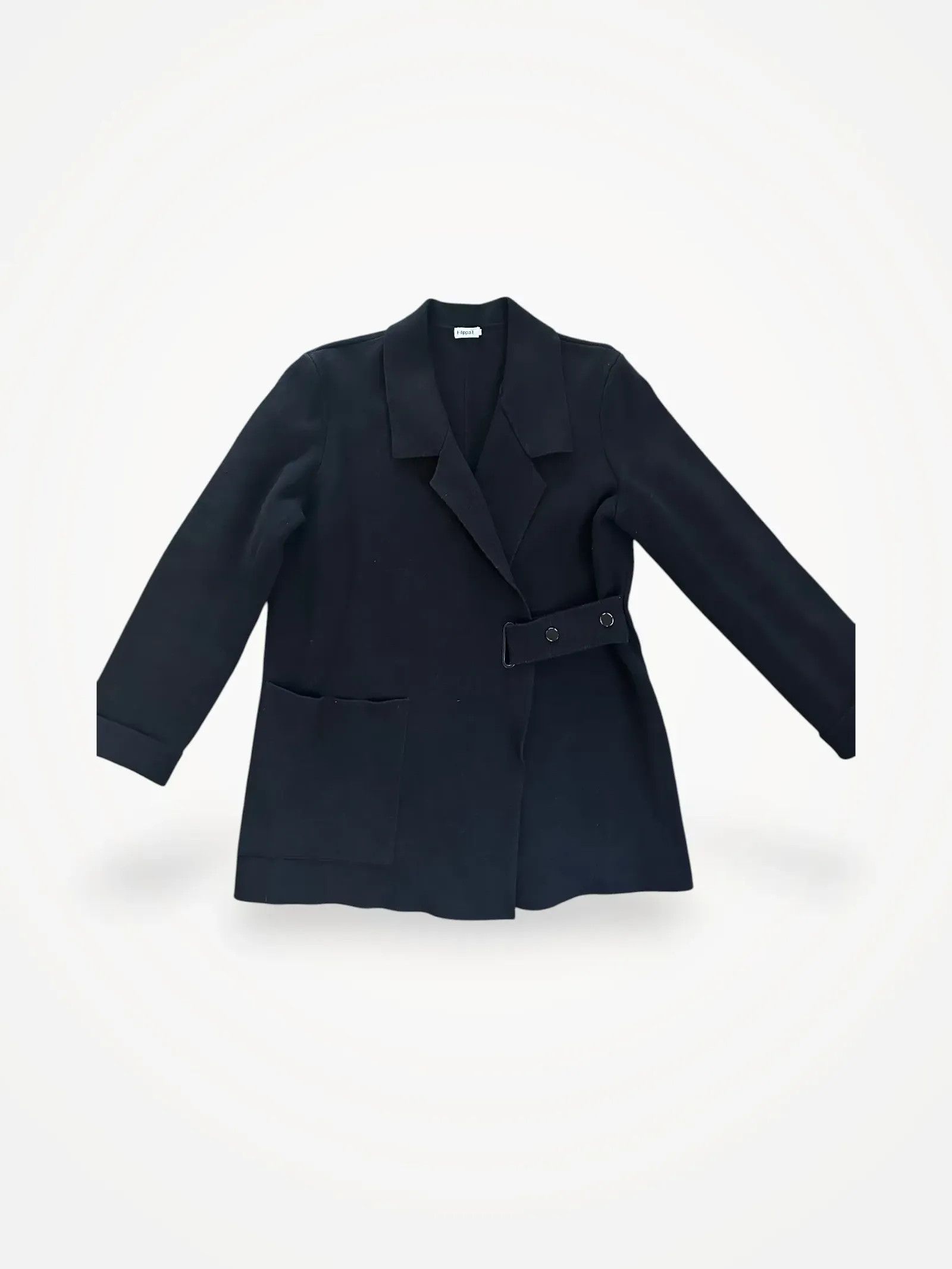 Filippa K Filippa K Blazer Size XS / US 0-2 / IT 36-38 - 1 Thumbnail