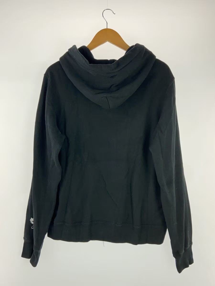 Undercover Girls Don't Cry Hoodie Size US L / EU 52-54 / 3 - 2 Thumbnail