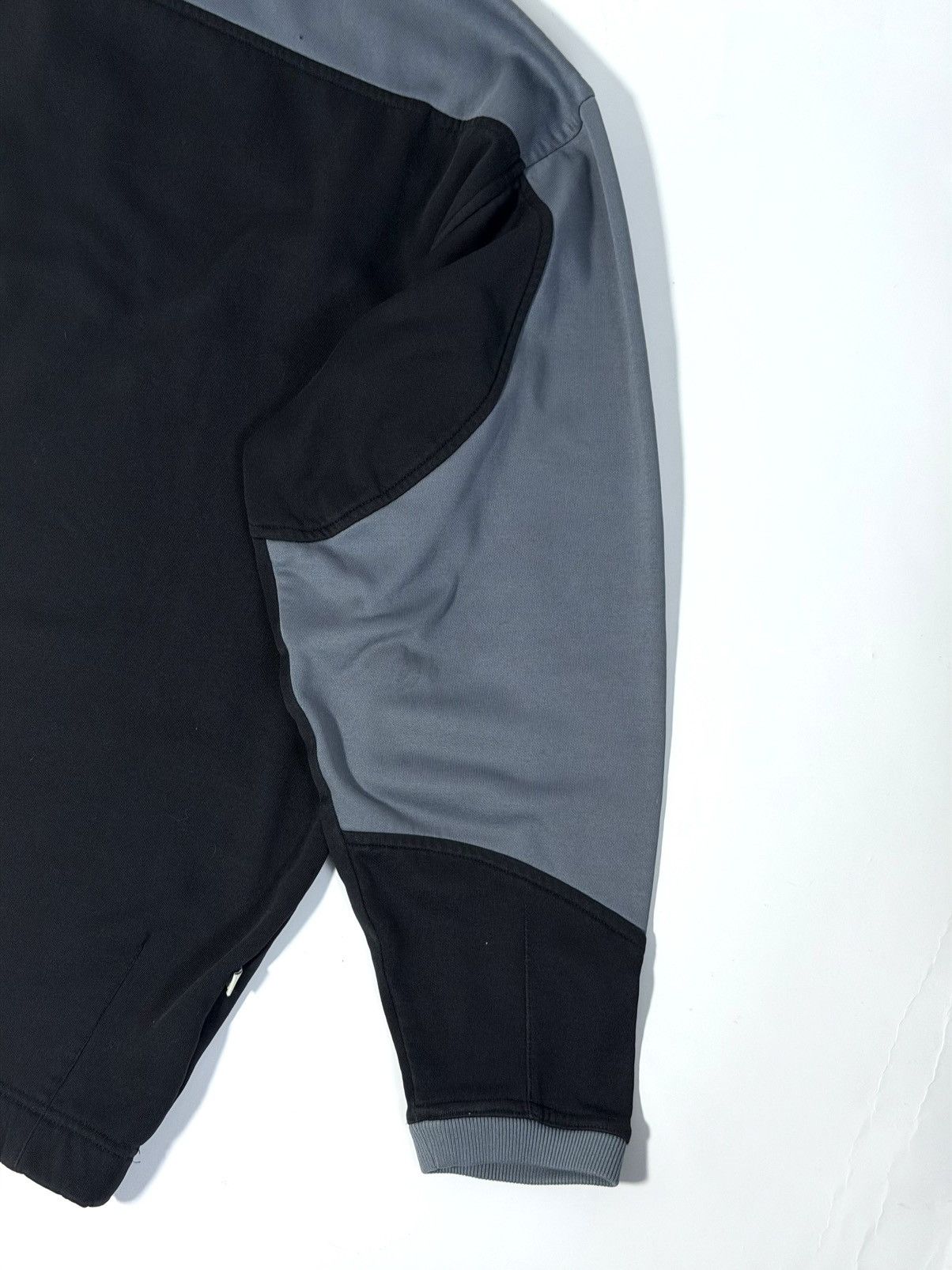 The North Face The North Face Technical Crewneck Size US L / EU 52-54 / 3 - 5 Thumbnail