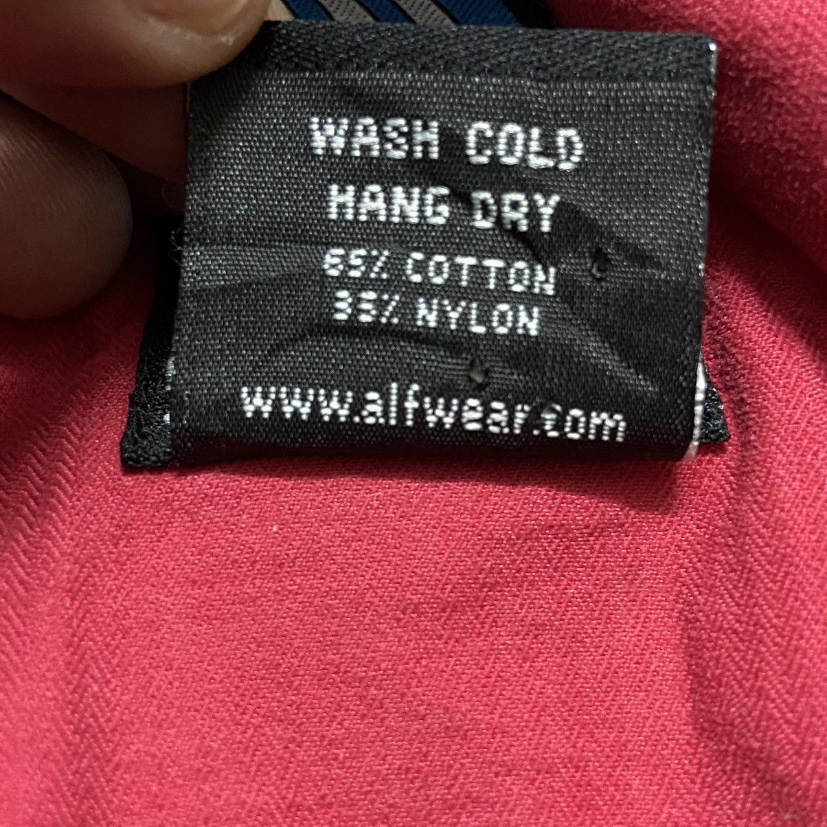 Kuhl älf Fullzip Light Jacket Size US XL / EU 56 / 4 - 6 Thumbnail