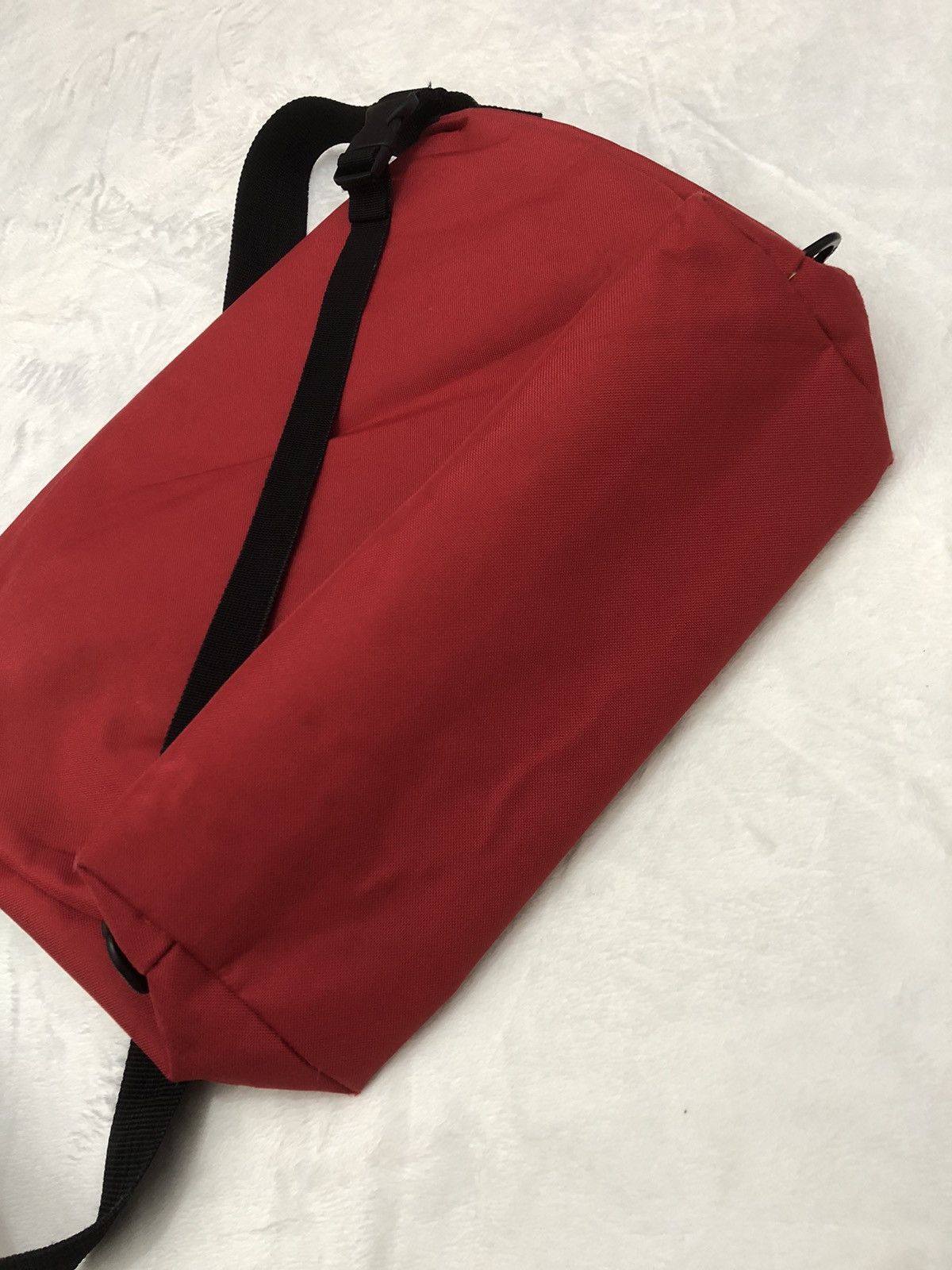 Oakley Oakley Messenger Bag Size ONE SIZE - 10 Thumbnail