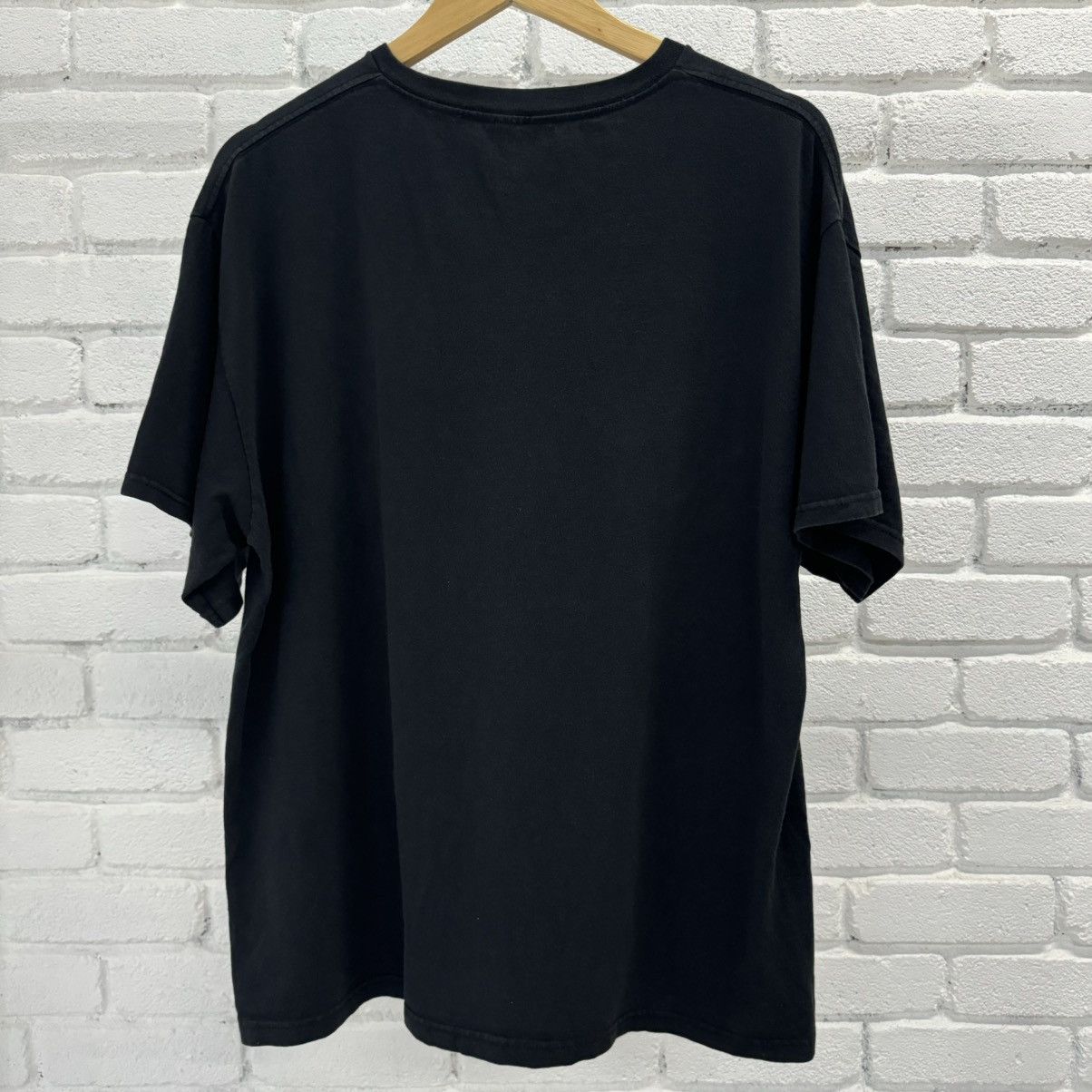 Other Fuck You Tee Size US L / EU 52-54 / 3 - 2 Thumbnail
