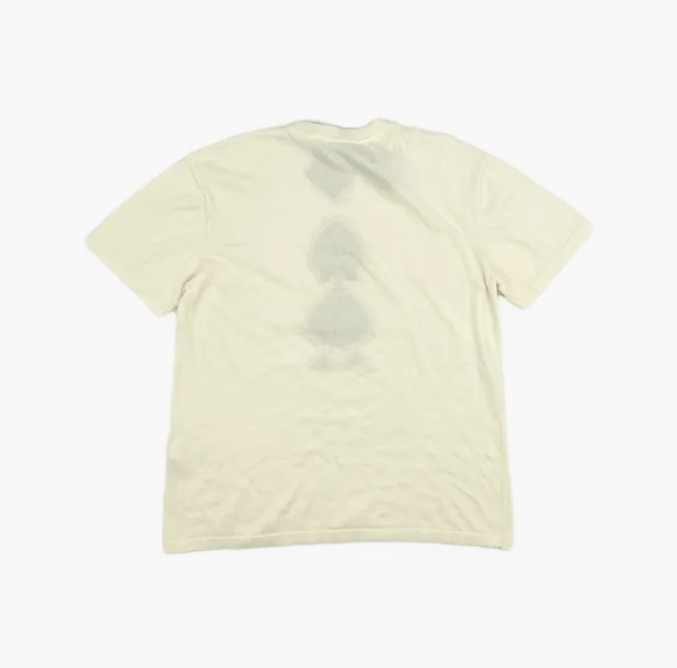 Louis Vuitton Louis Vuitton short-sleeve T-shirt Size US M / EU 48-50 / 2 - 2 Thumbnail