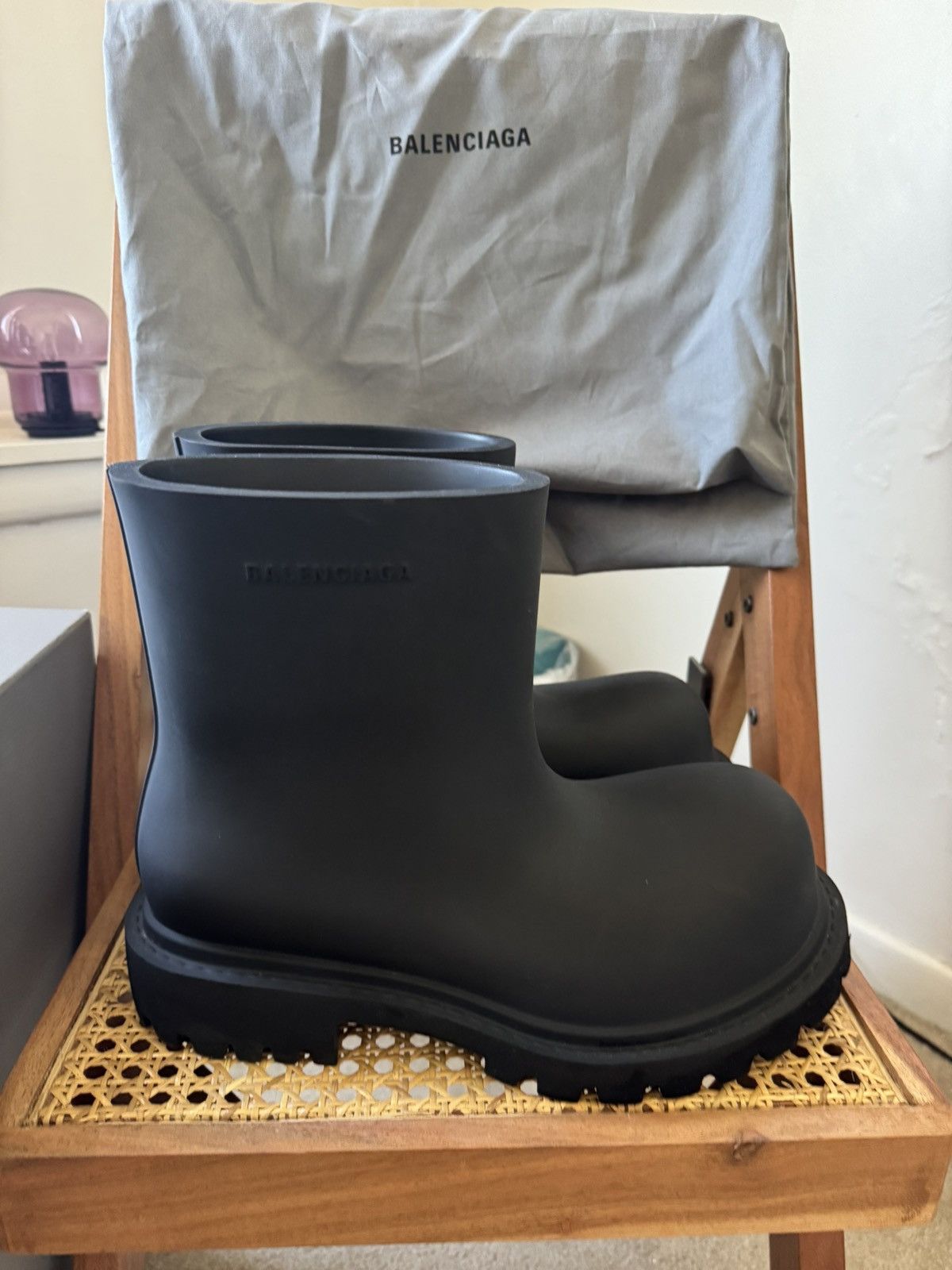 Off White 5.0 US 8.5/ Eu 41