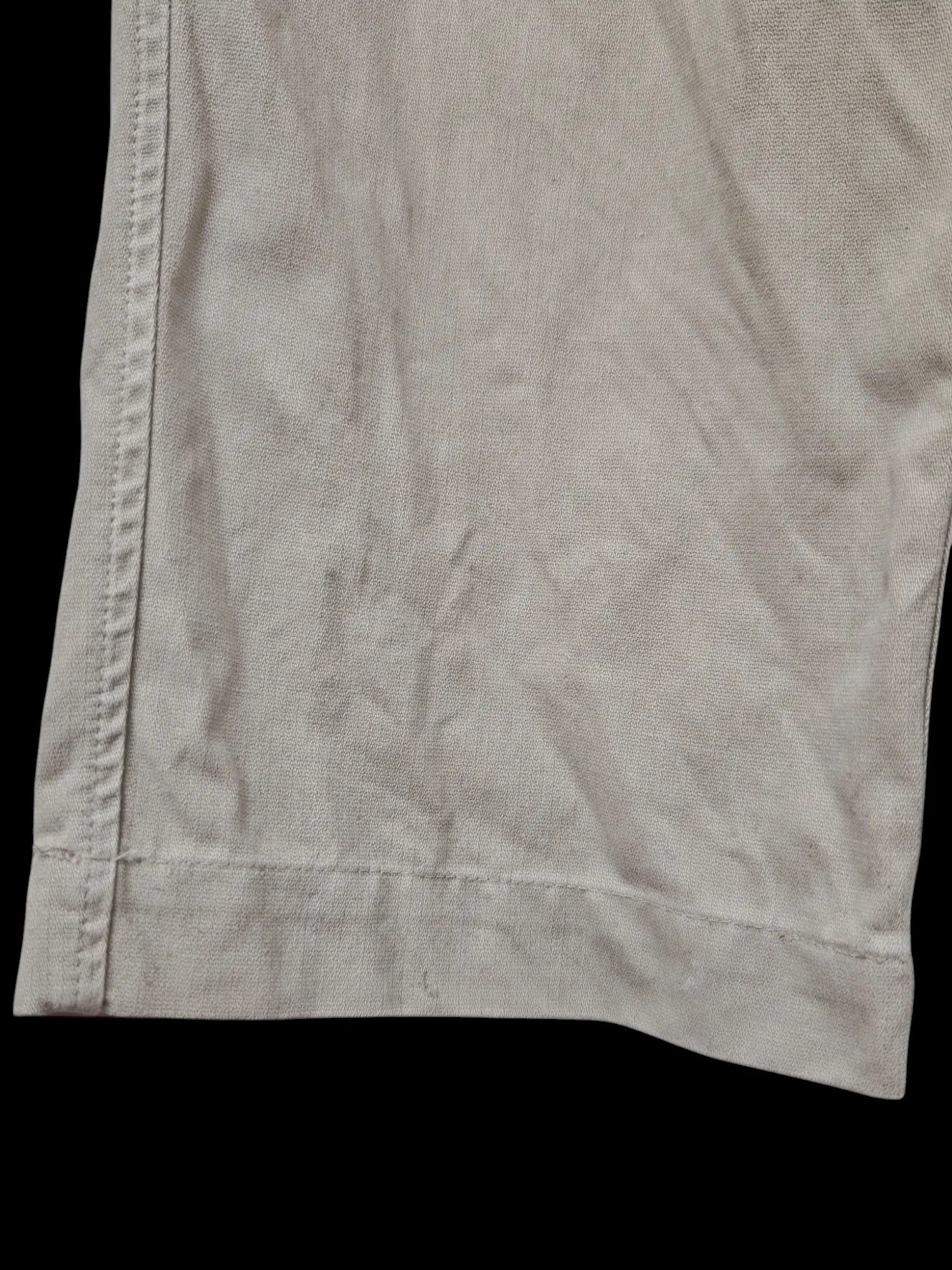 Vintage Diadora Life & Style Pants Size US 31 - 10 Thumbnail