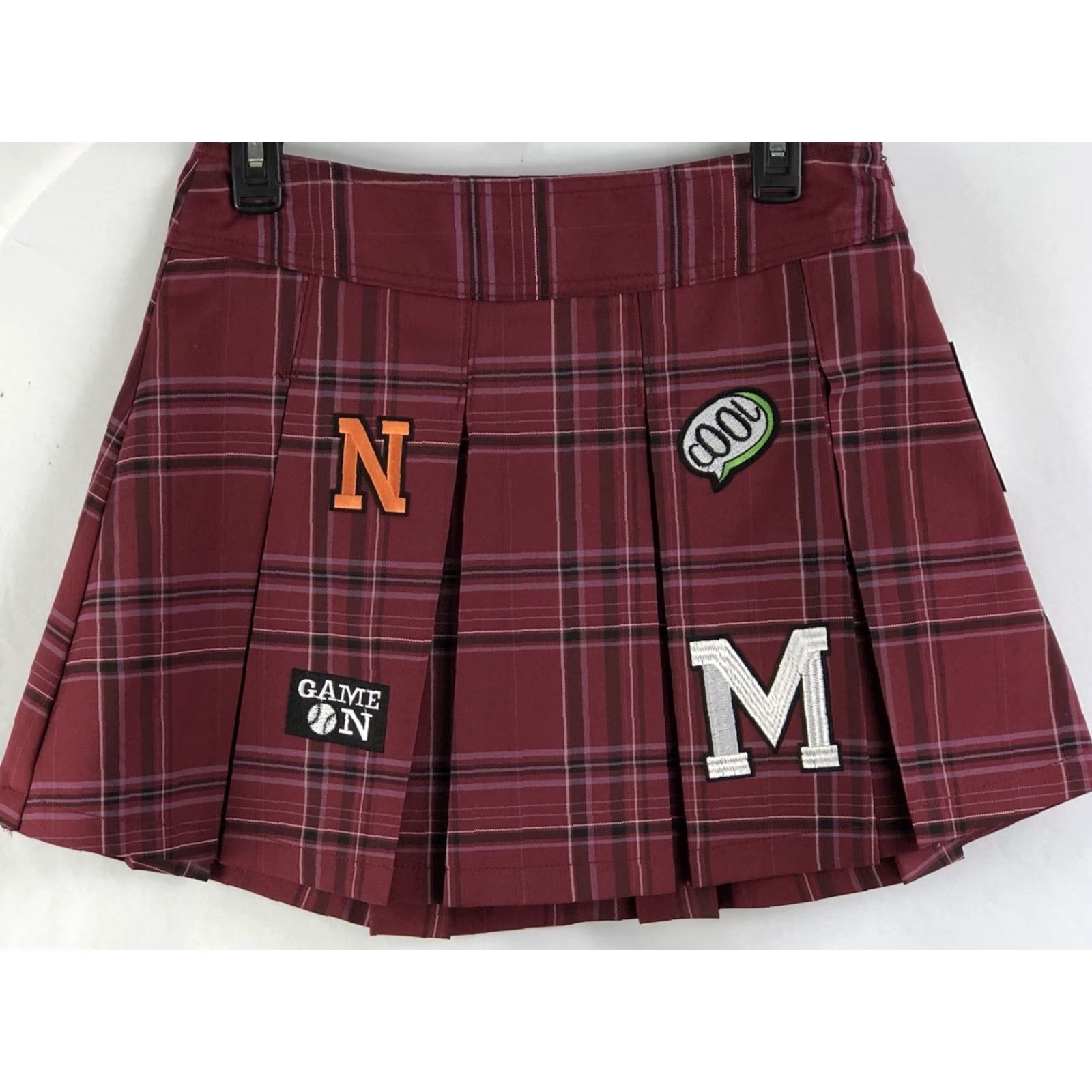 Vintage VINTAGE N/A Size 40" / US 18 - 4 Thumbnail