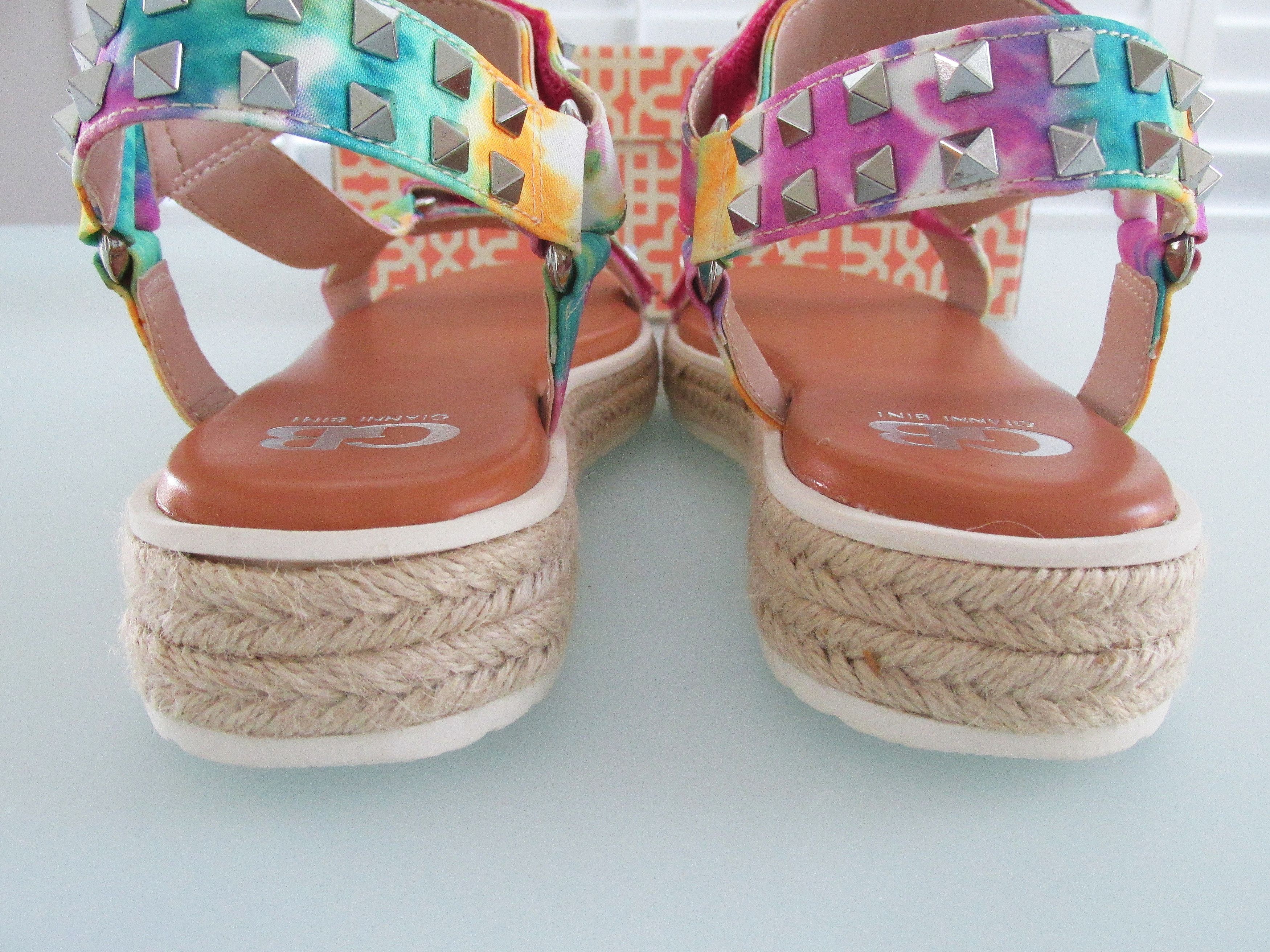Gianni Bini \
