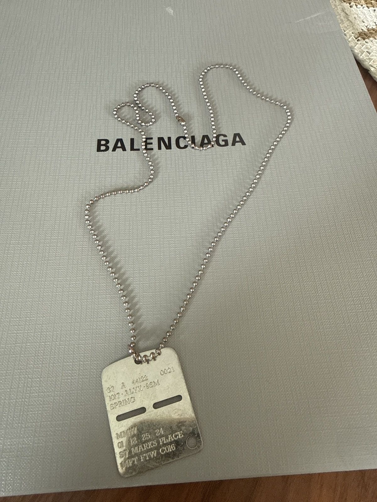 Purple brand jeans black tag