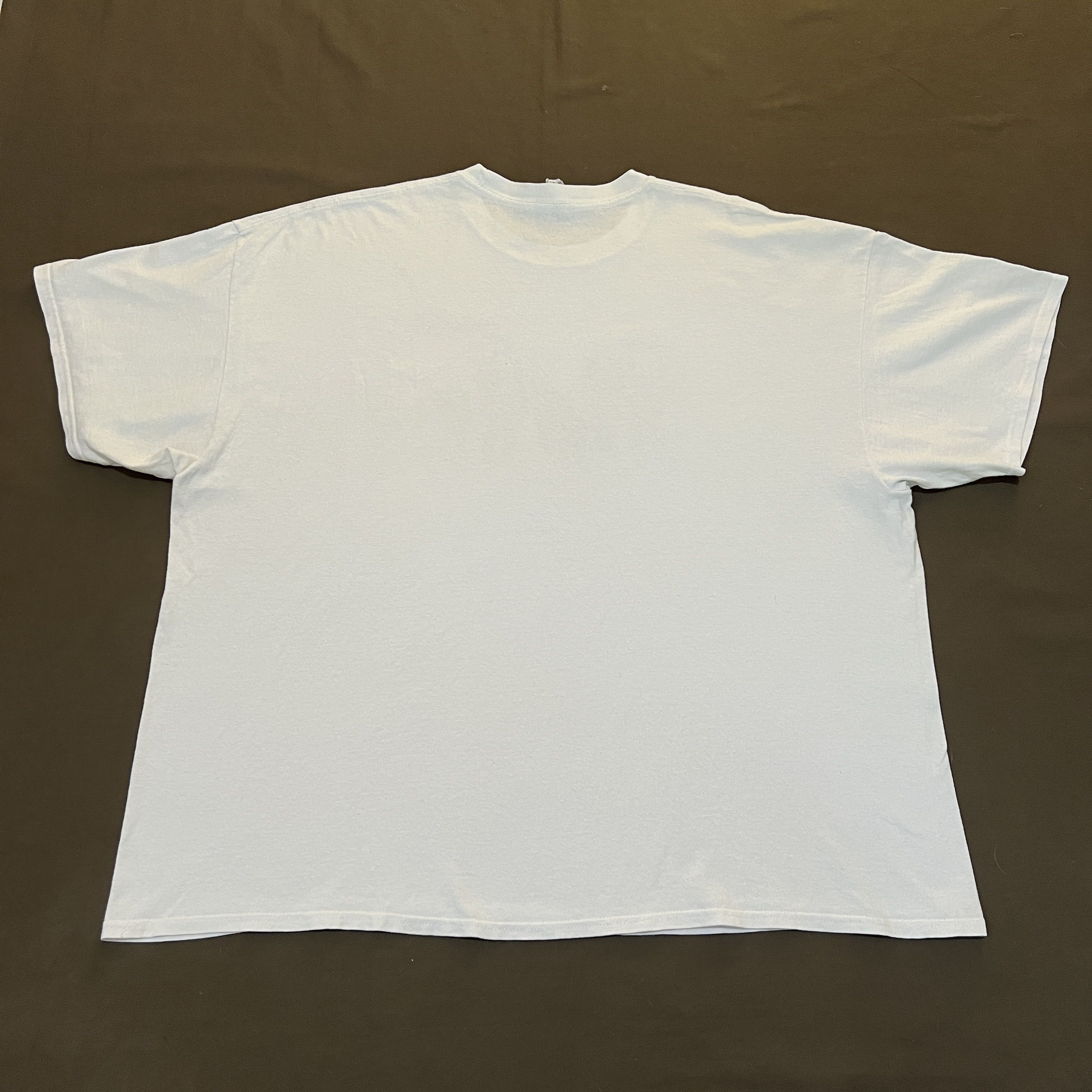Other Rivendell dogs Reservoir Dogs Lord of the Rings Parody 3XL Size US XXL / EU 58 / 5 - 6 Thumbnail