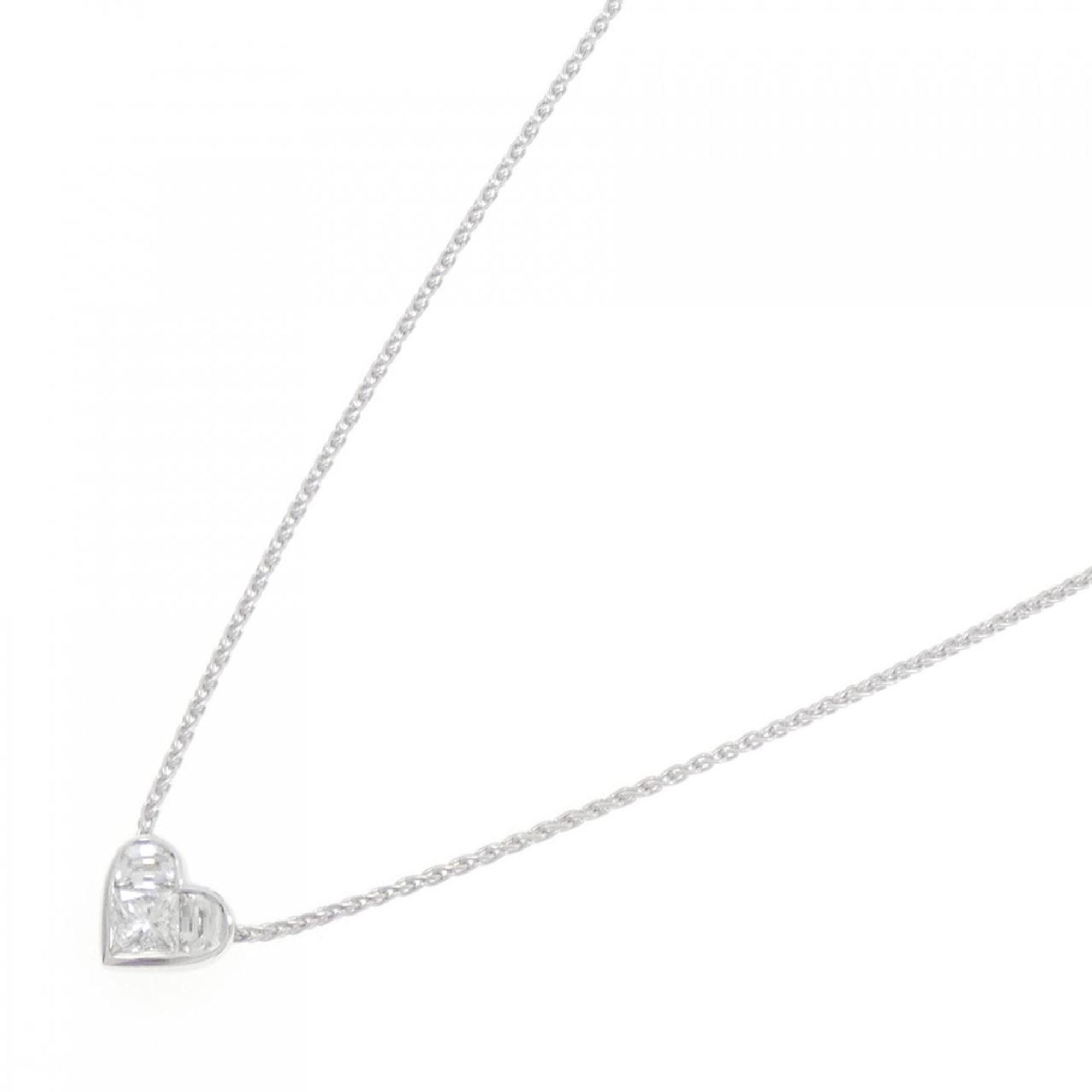 Bvlgari Bulgari necklace Size ONE SIZE - 1 Thumbnail